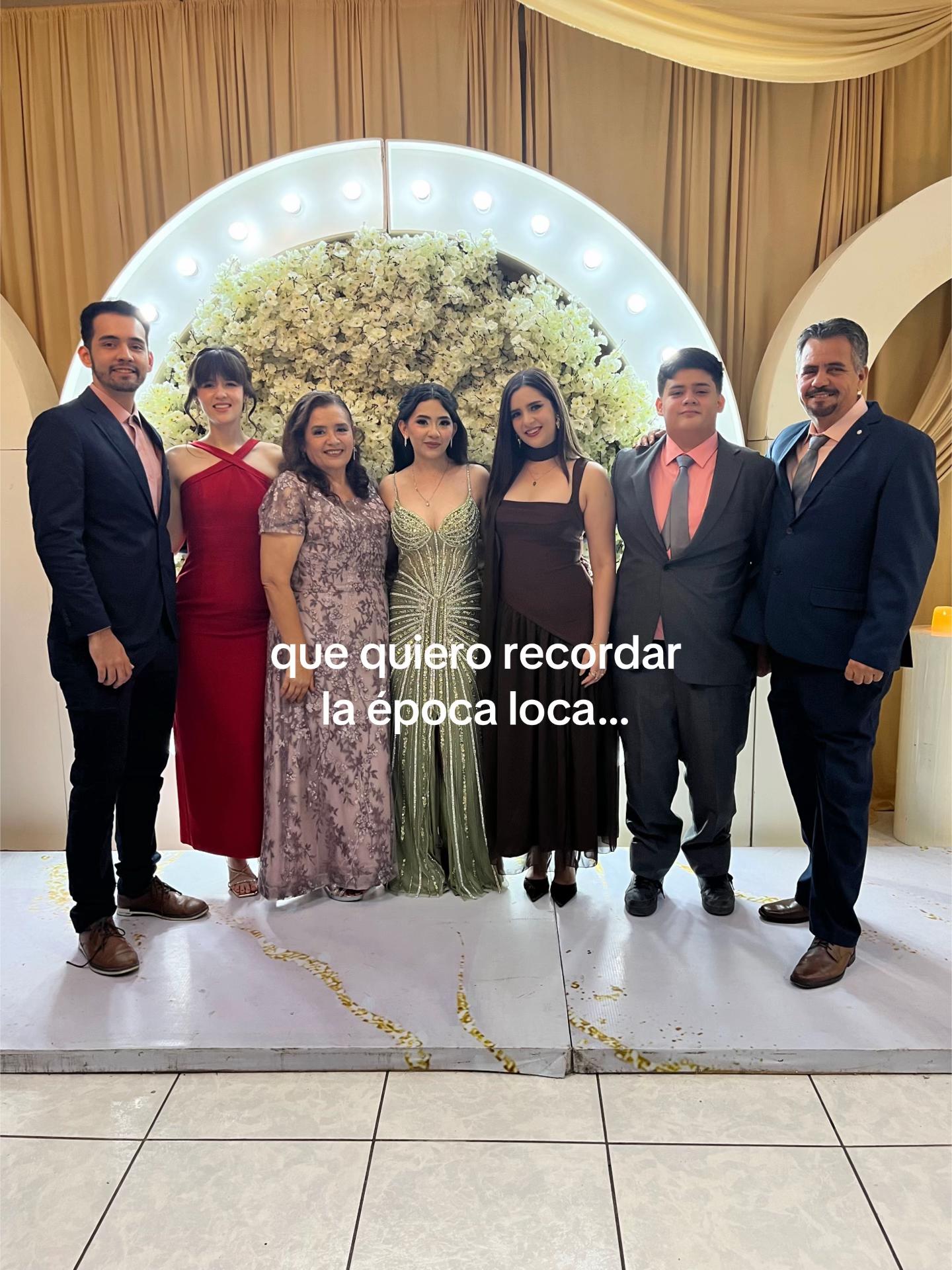 @maarianadm