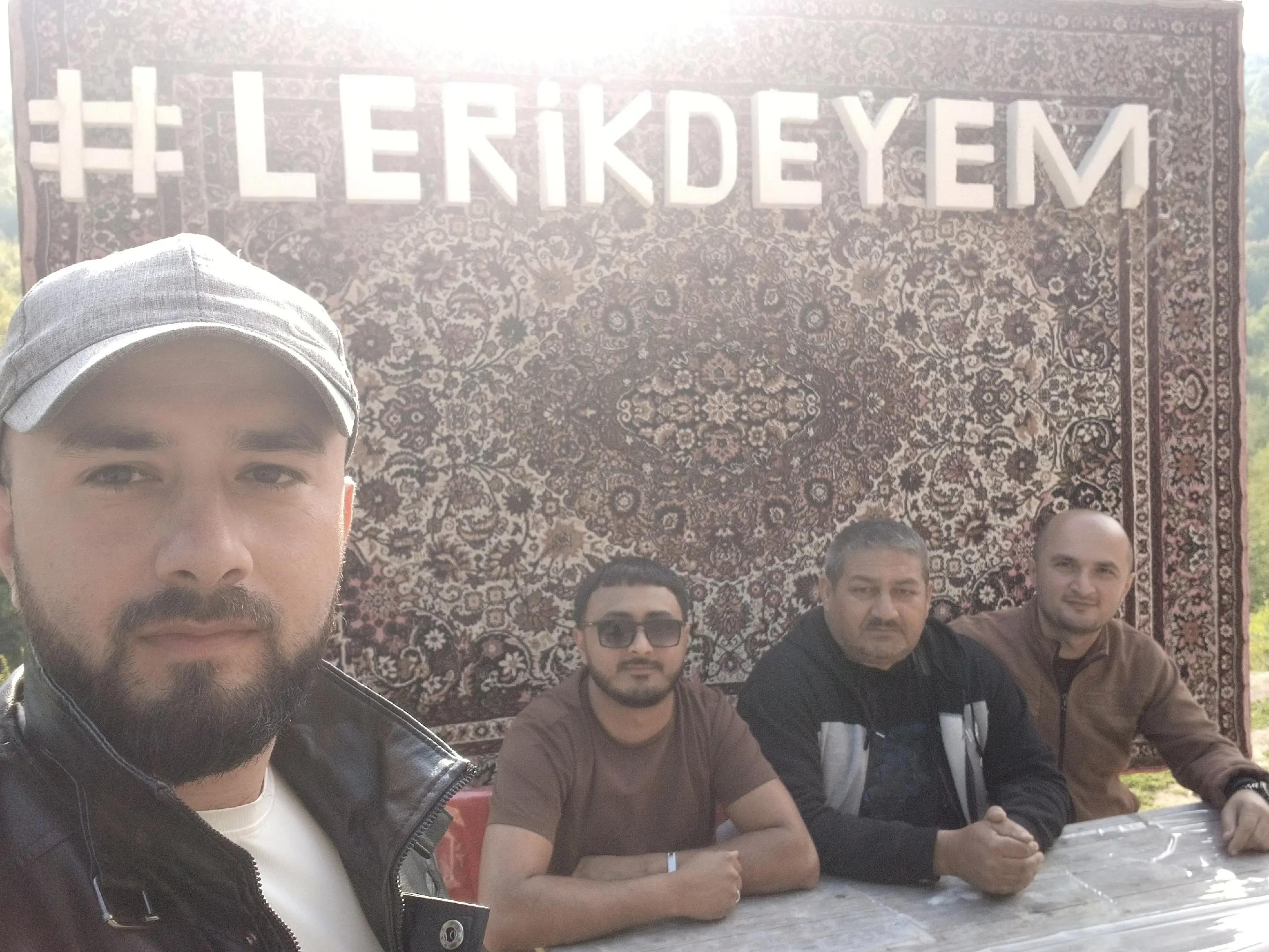 @4_musketyor