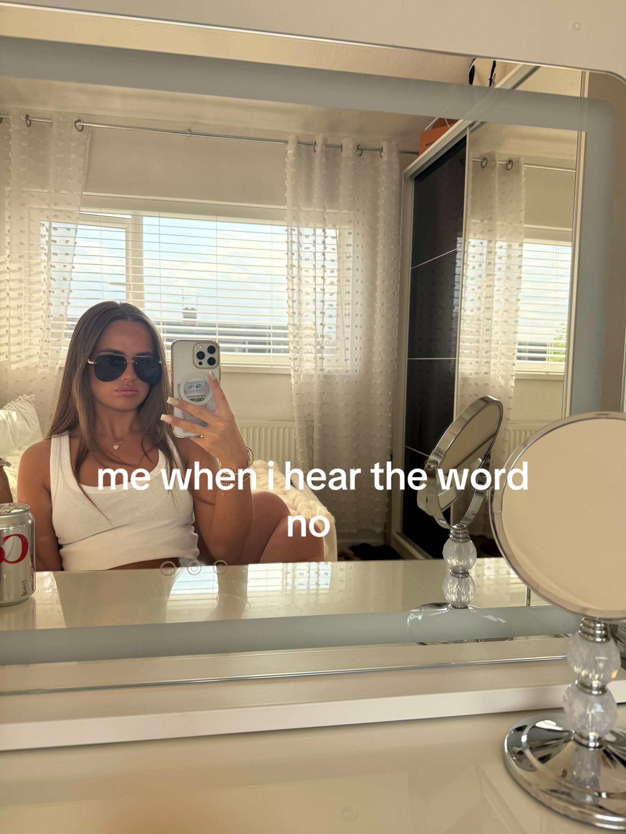 @jules🤍