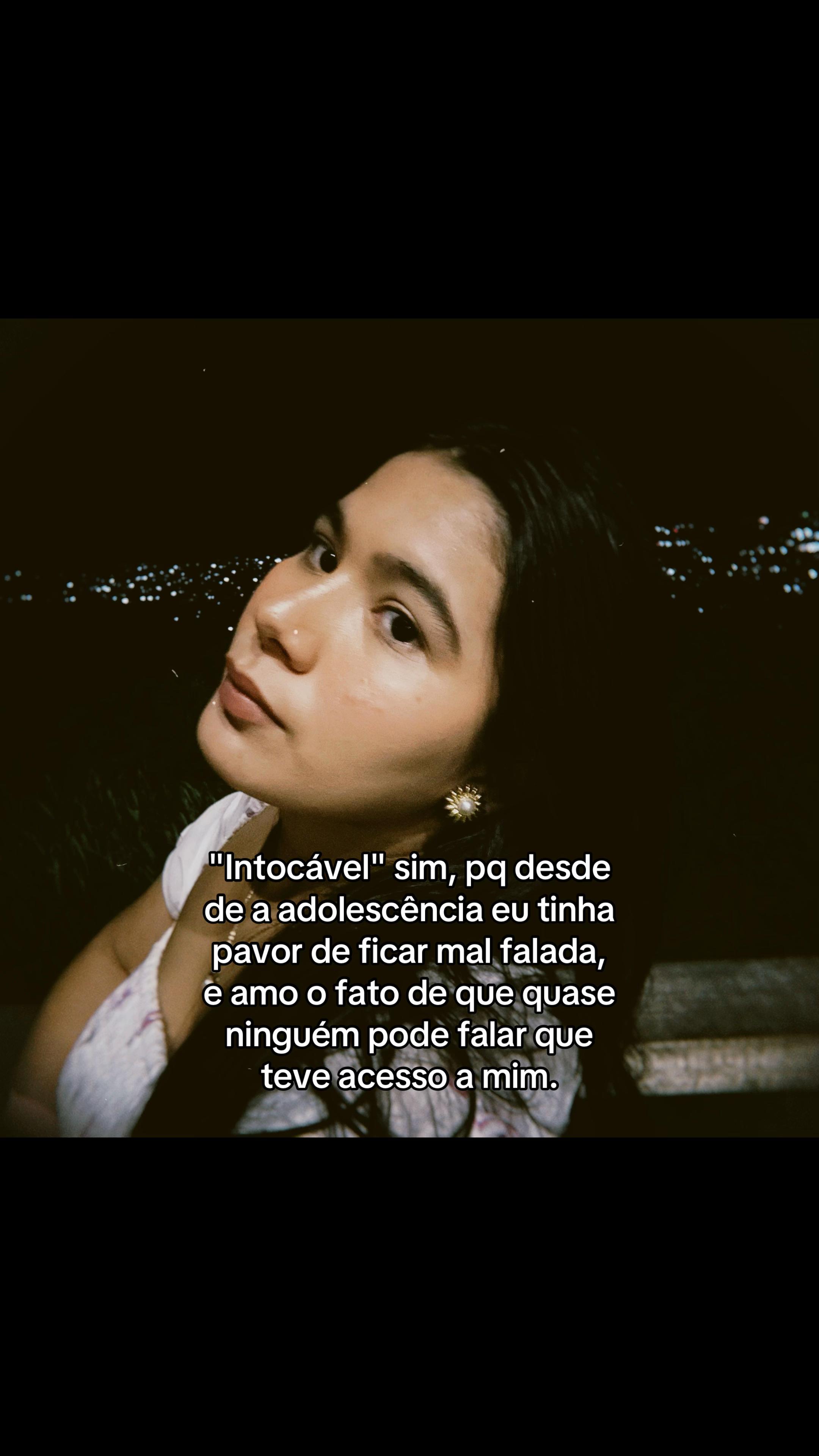 @taw_santos⚡️❤️