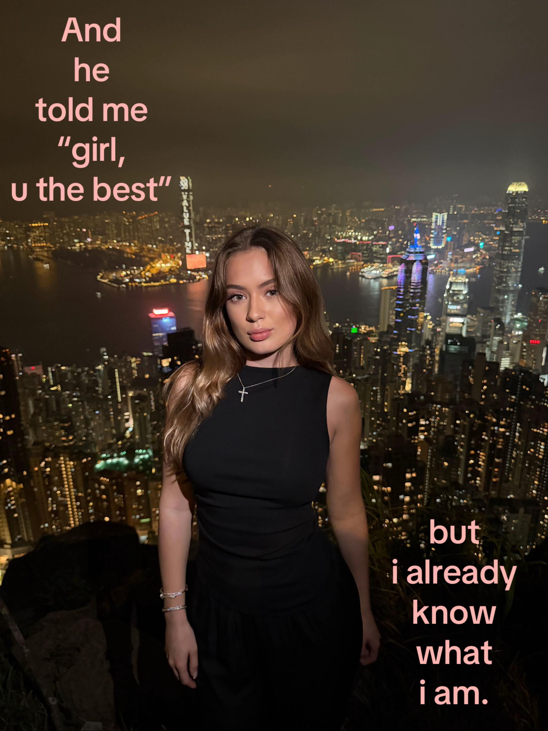 @D