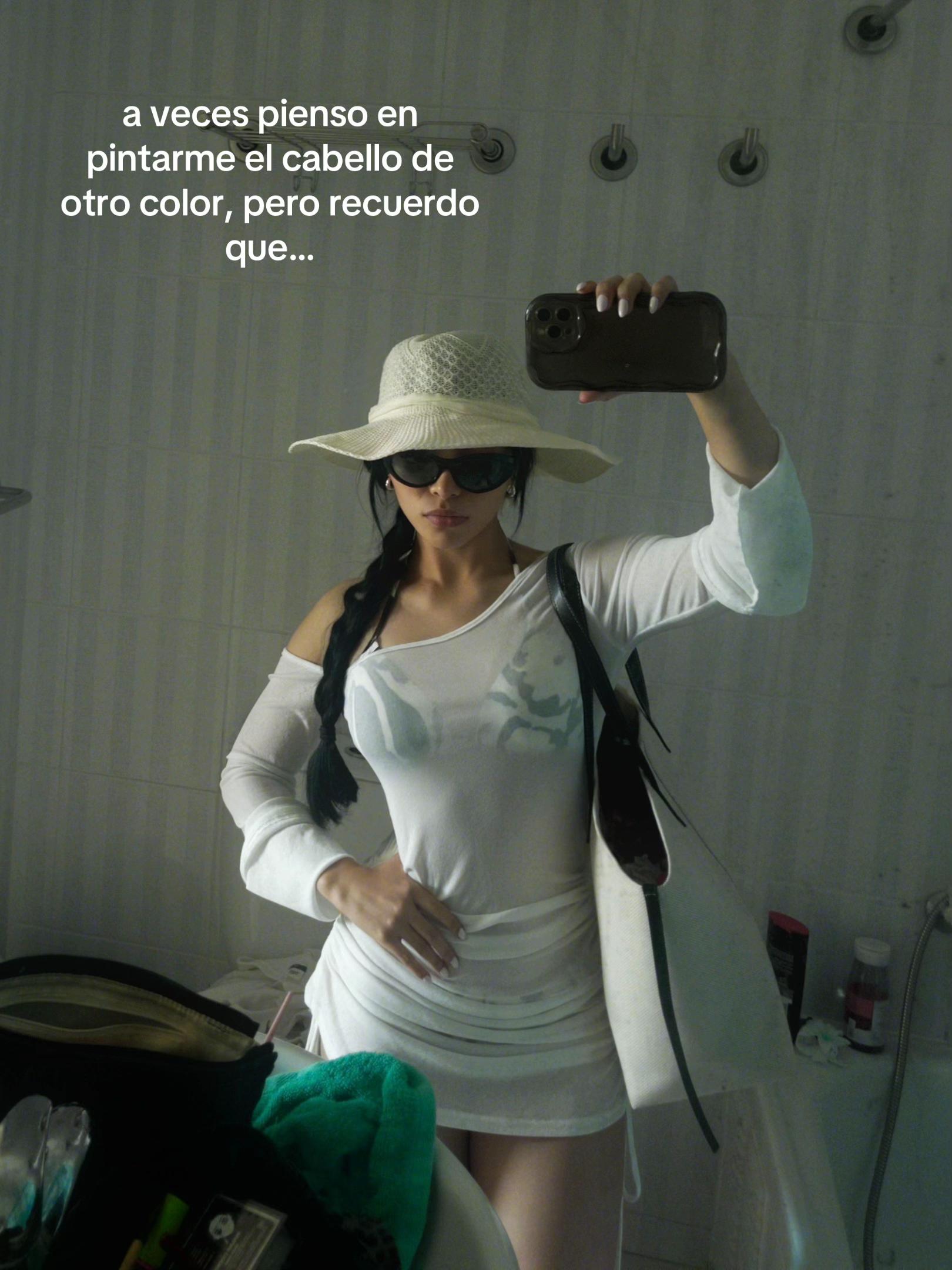 @Nicol Moreno