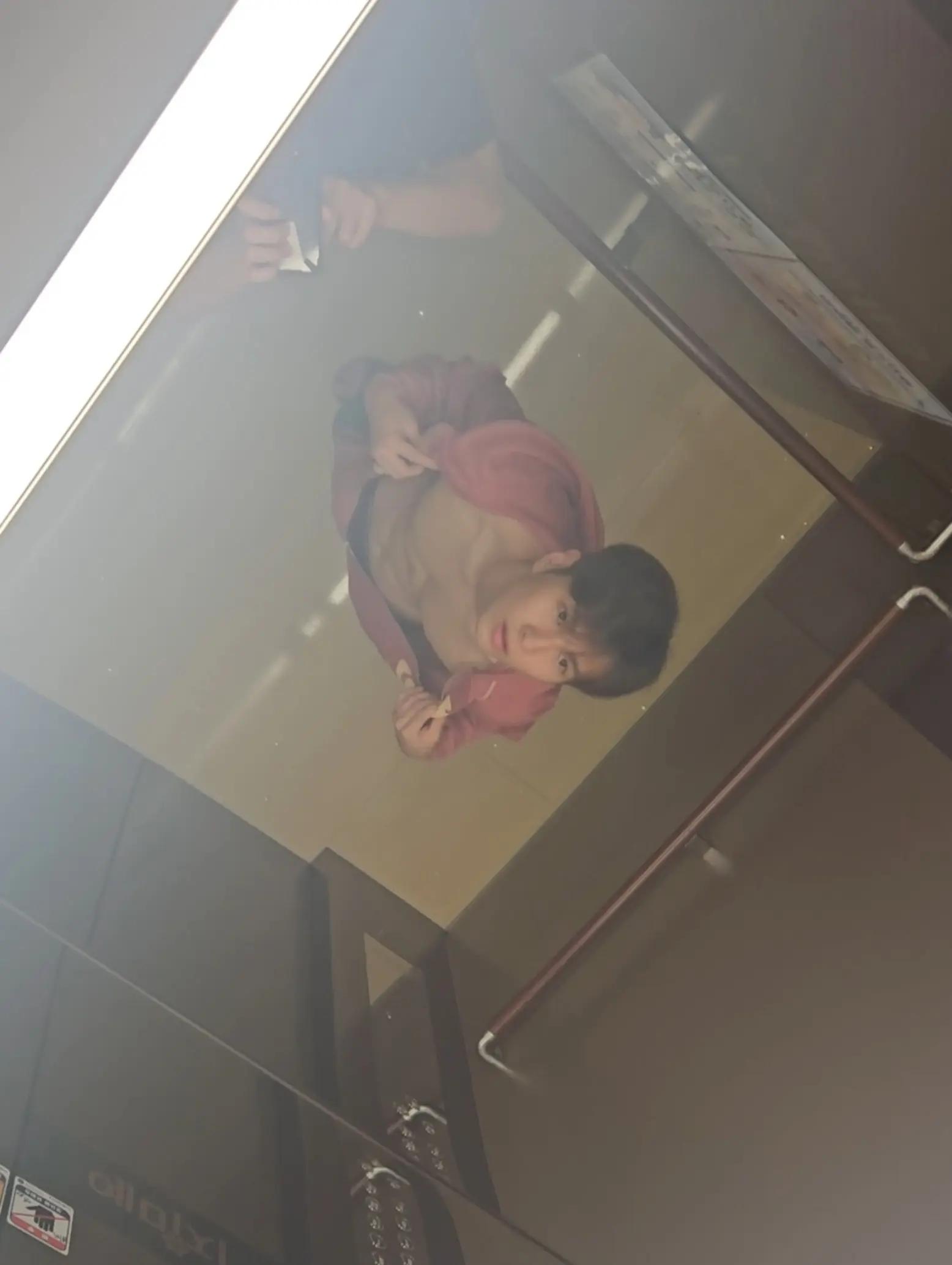 @규헌이다
