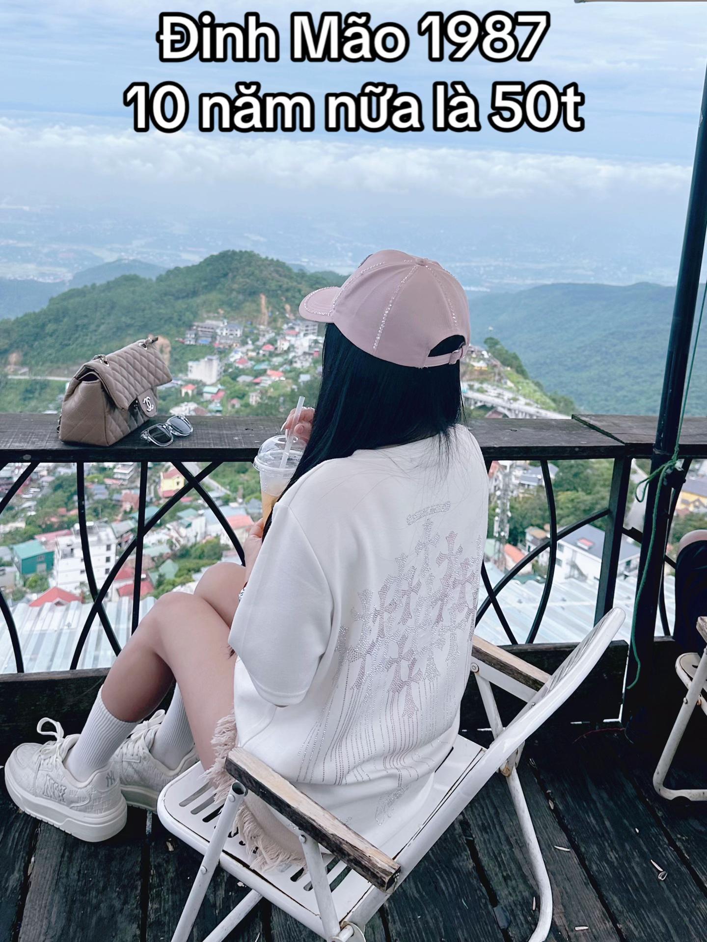 @C&ocirc; Gi&aacute;o Bản 🌸❤️🌸