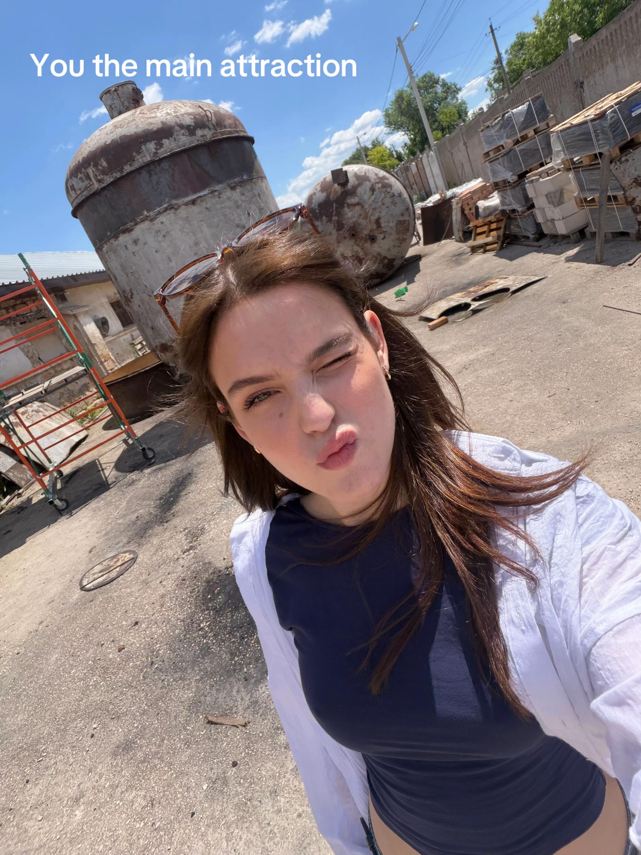 @alekseevna