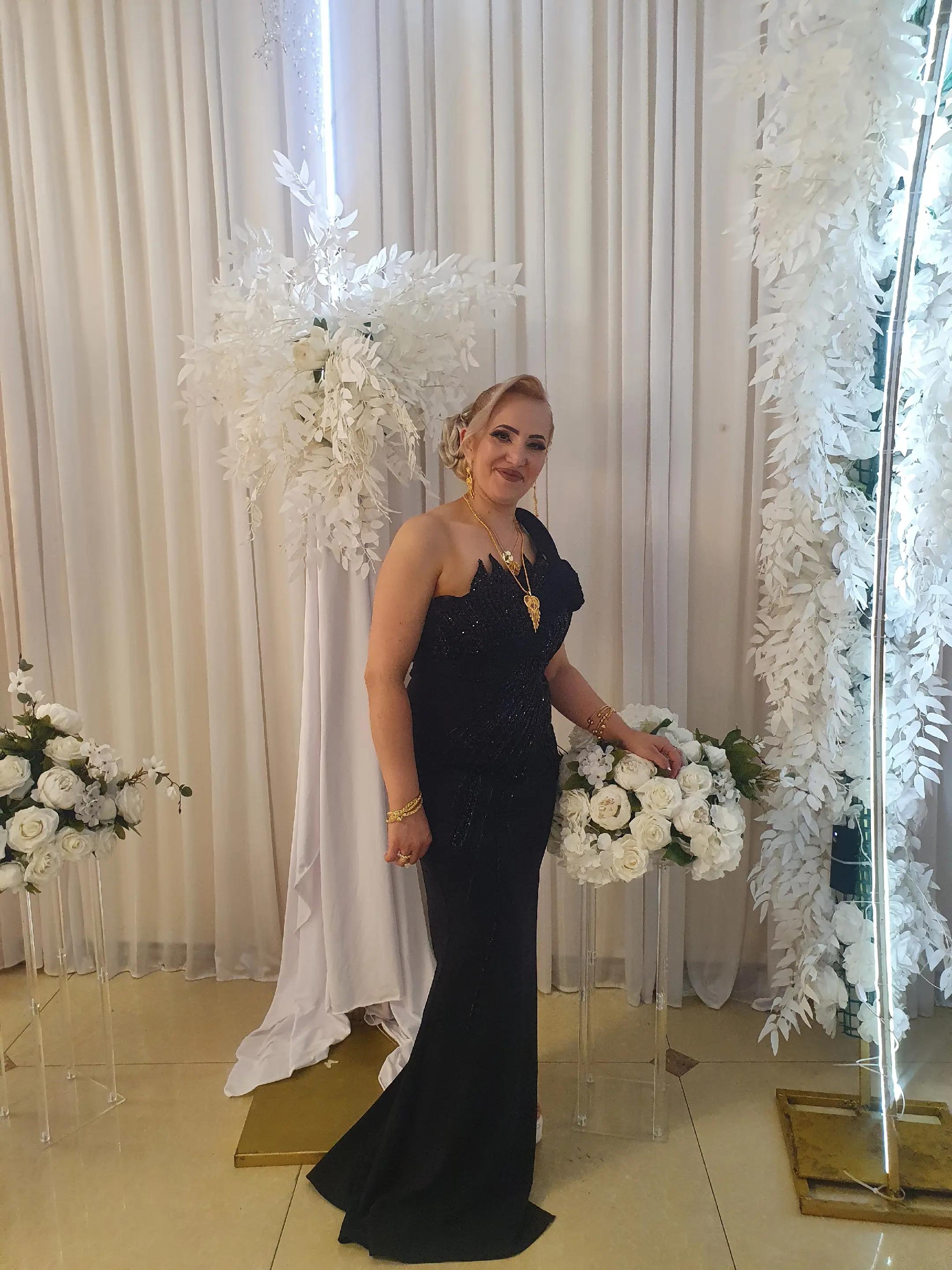 @sevidanmemis961