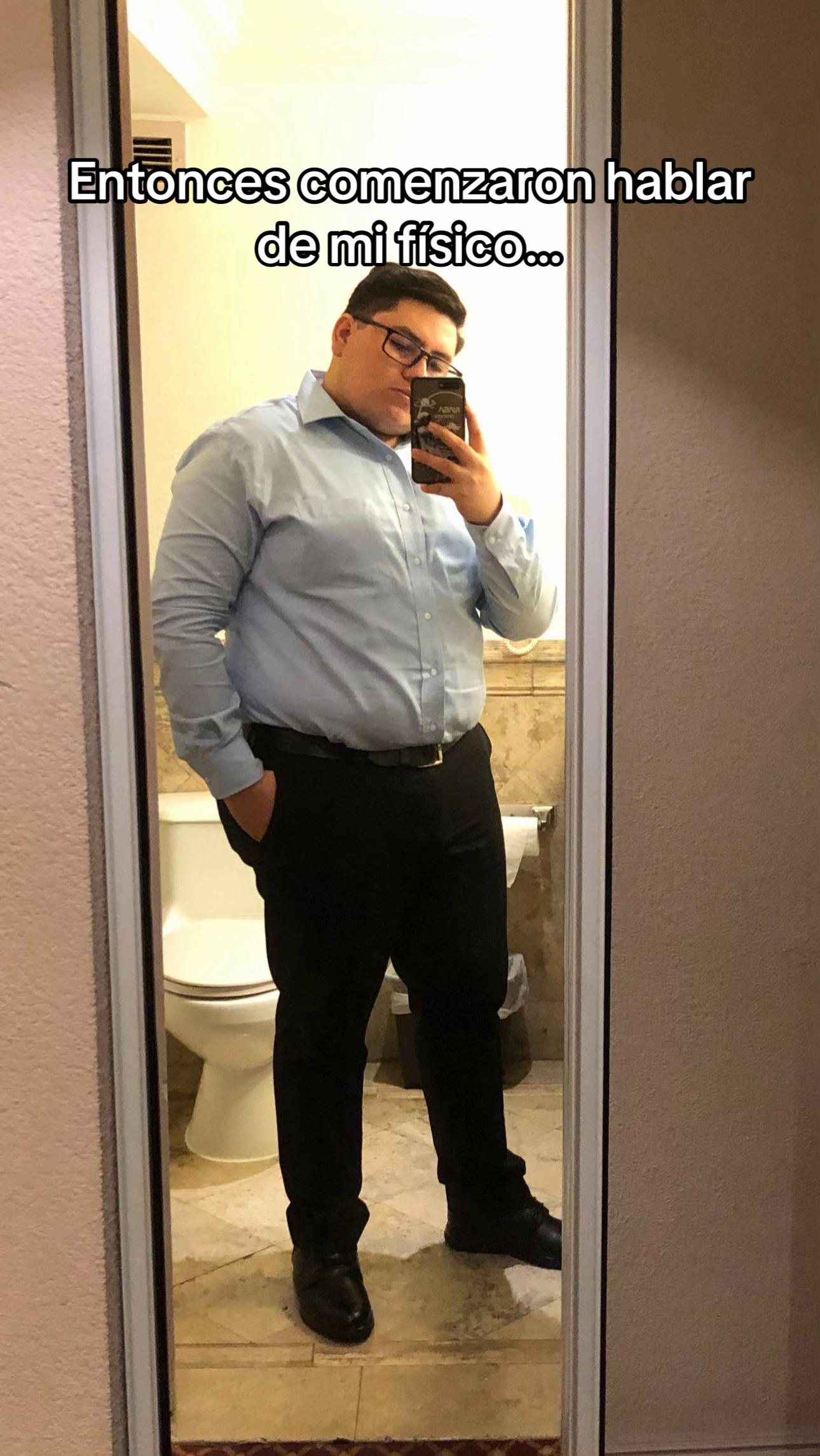 @𝐆 𝐄 𝐑 𝐀 𝐑 𝐃 𝐎