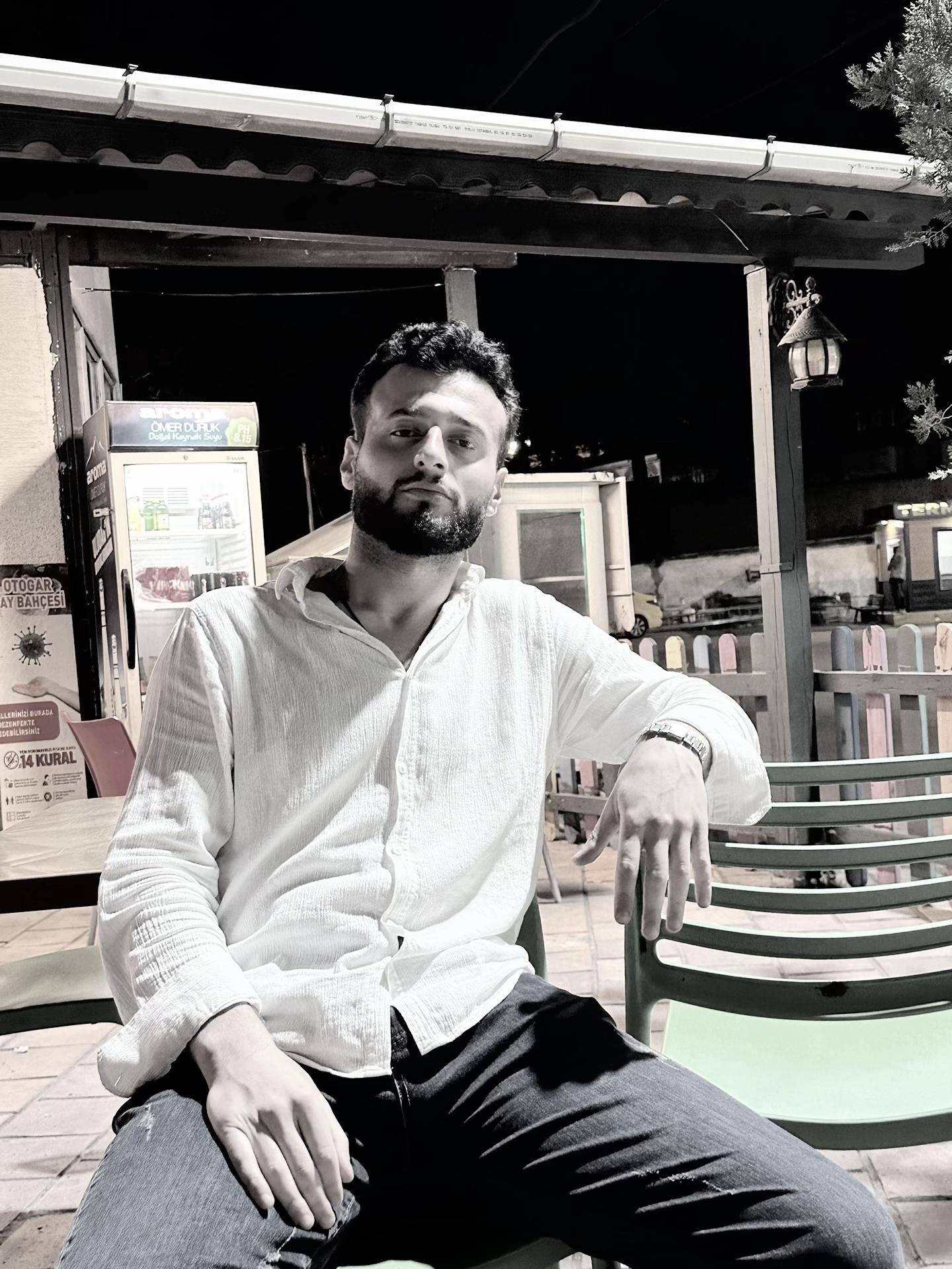@Mıkı99