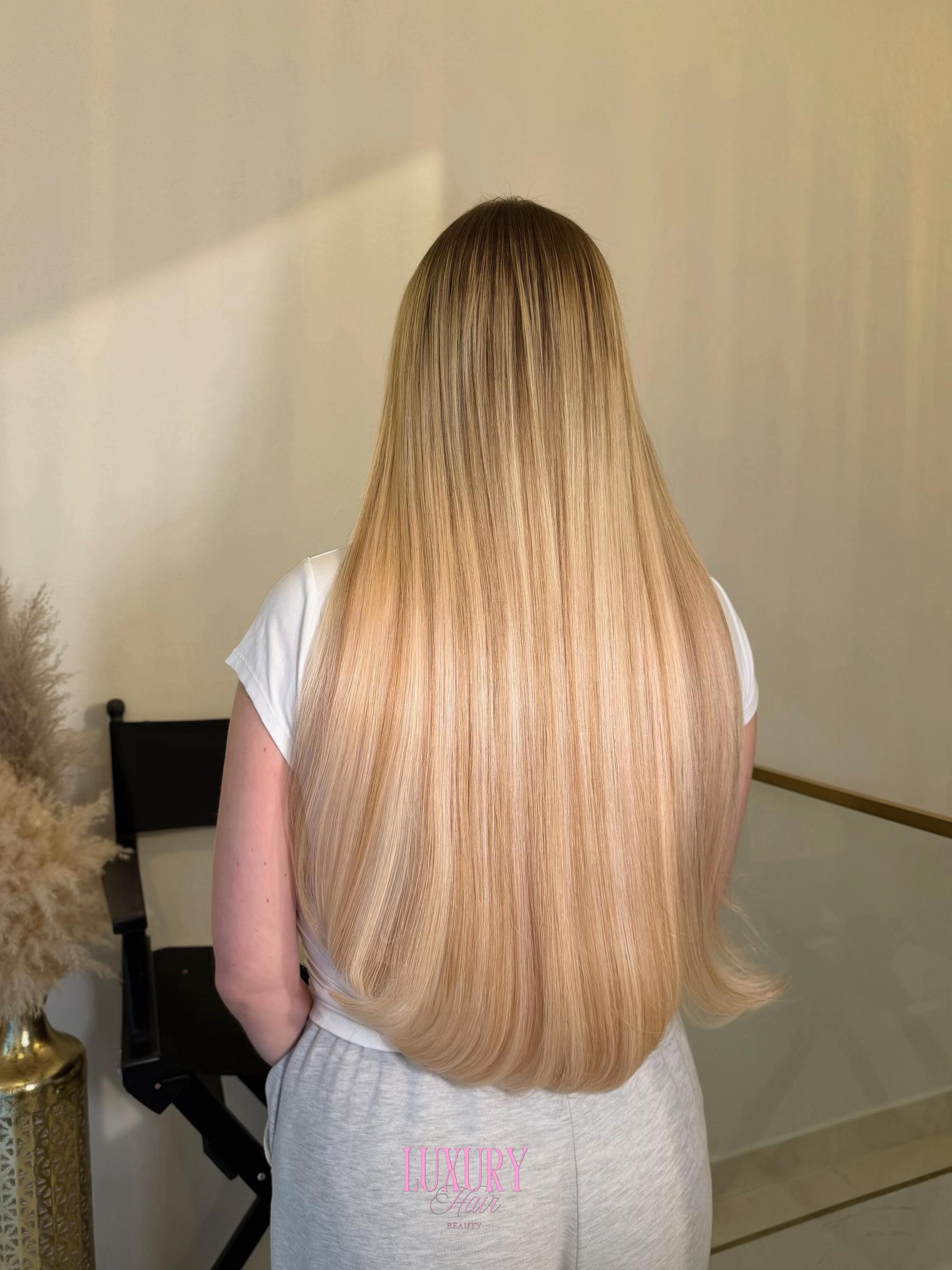 @Luxuryhairbeauty