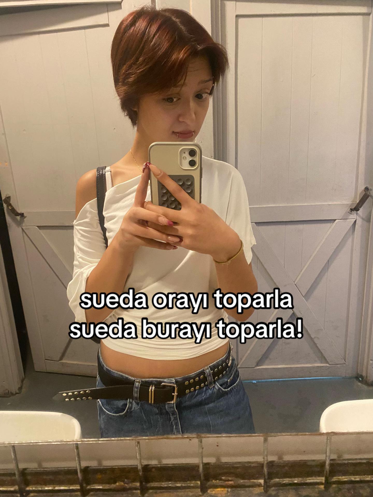 @Kızıl sincap 🐿️