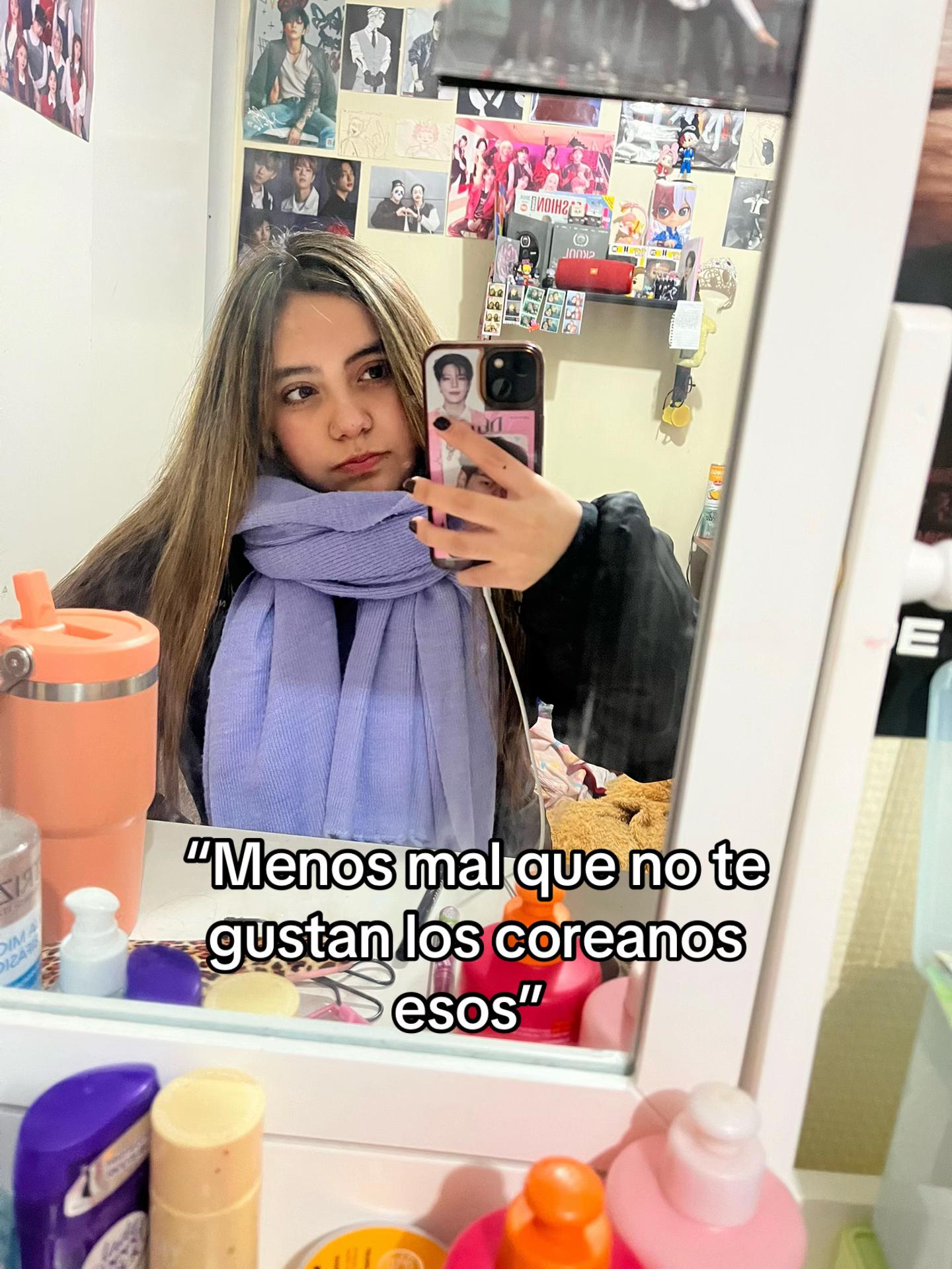 @☾𝑨𝒏𝒕𝒐 𝒂𝒏𝒅 𝑴𝒊𝒏𝒏𝒊𝒆☼