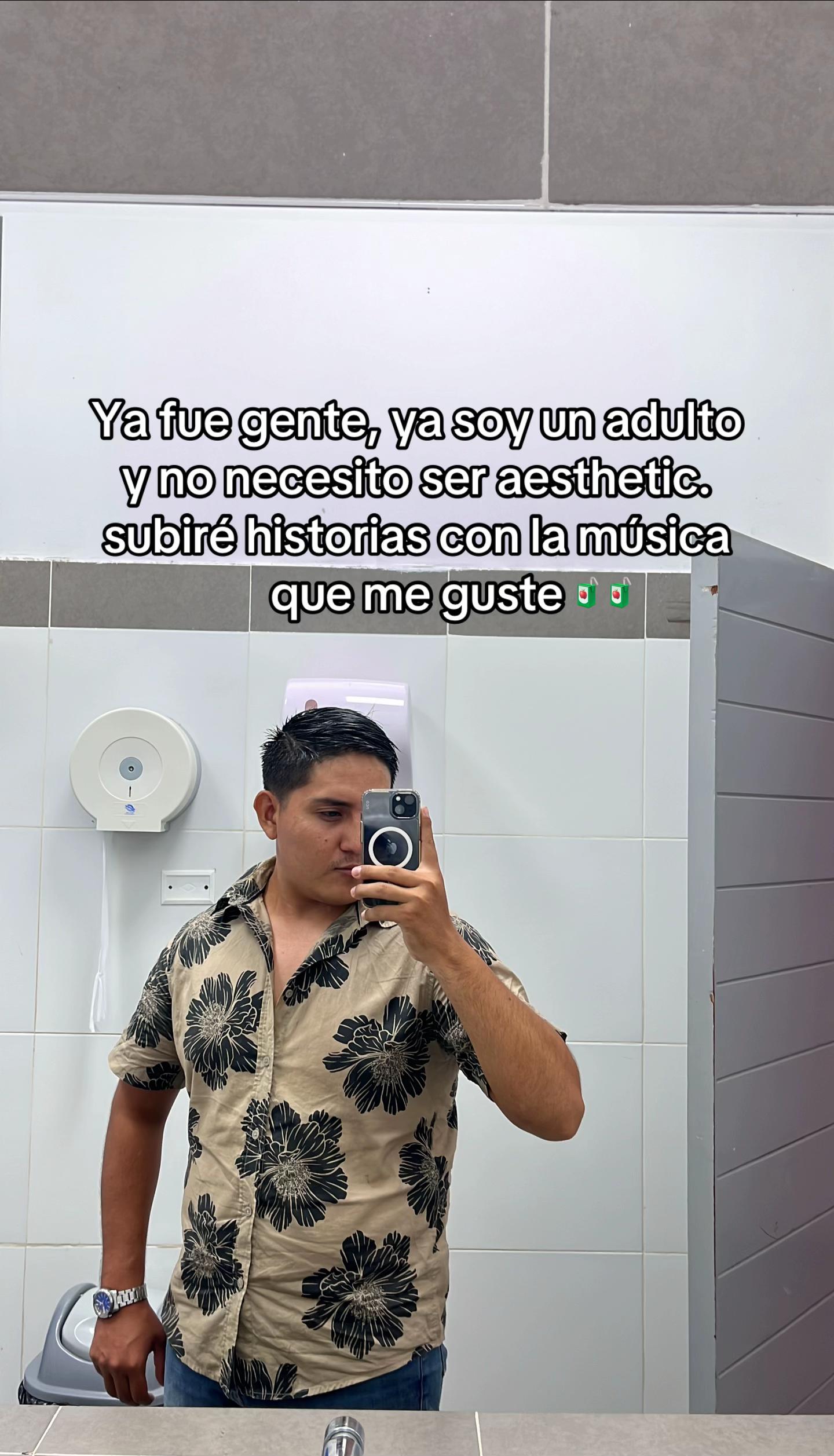 @Robin👻📈