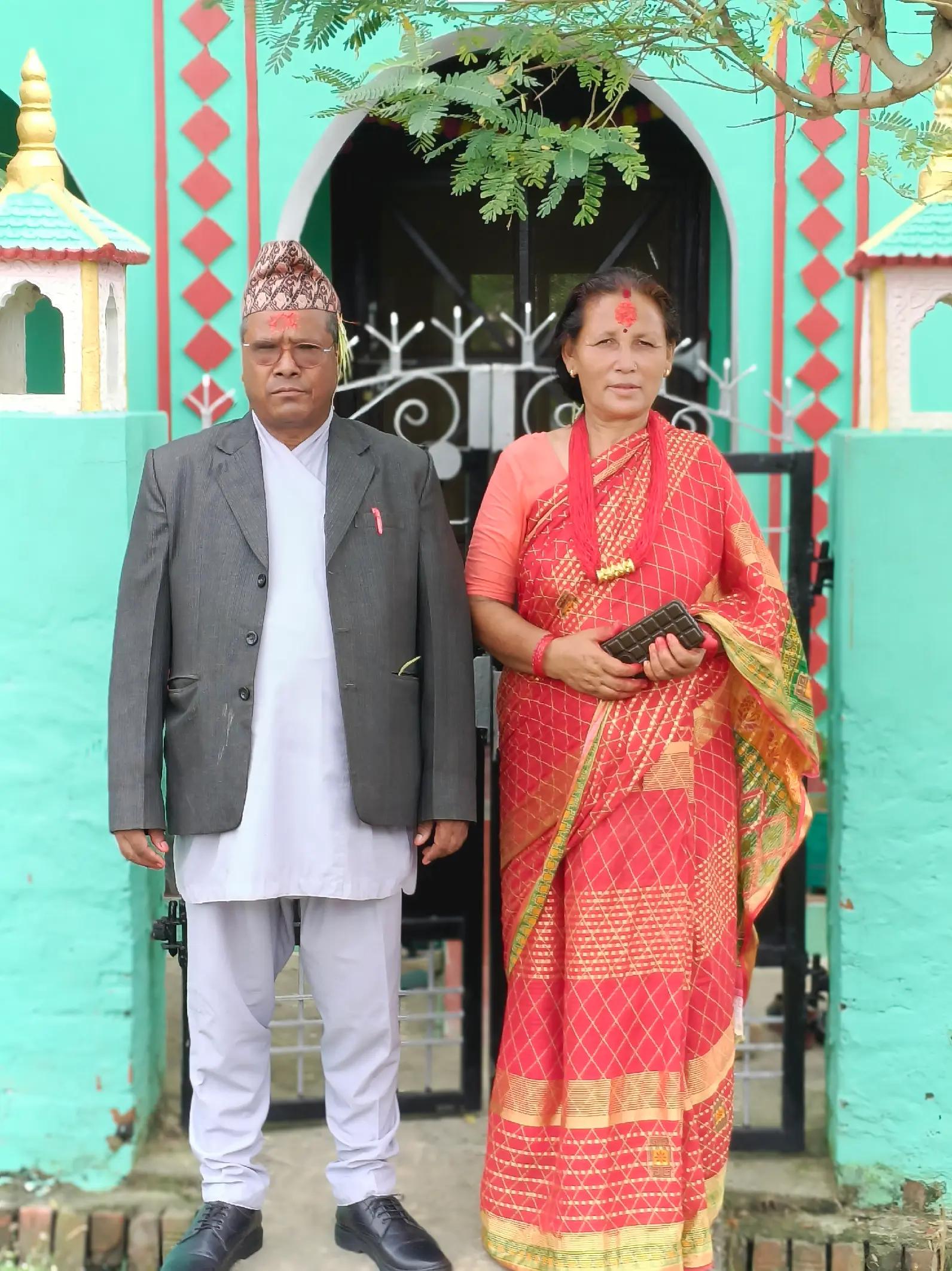 @Ganesh thakuri