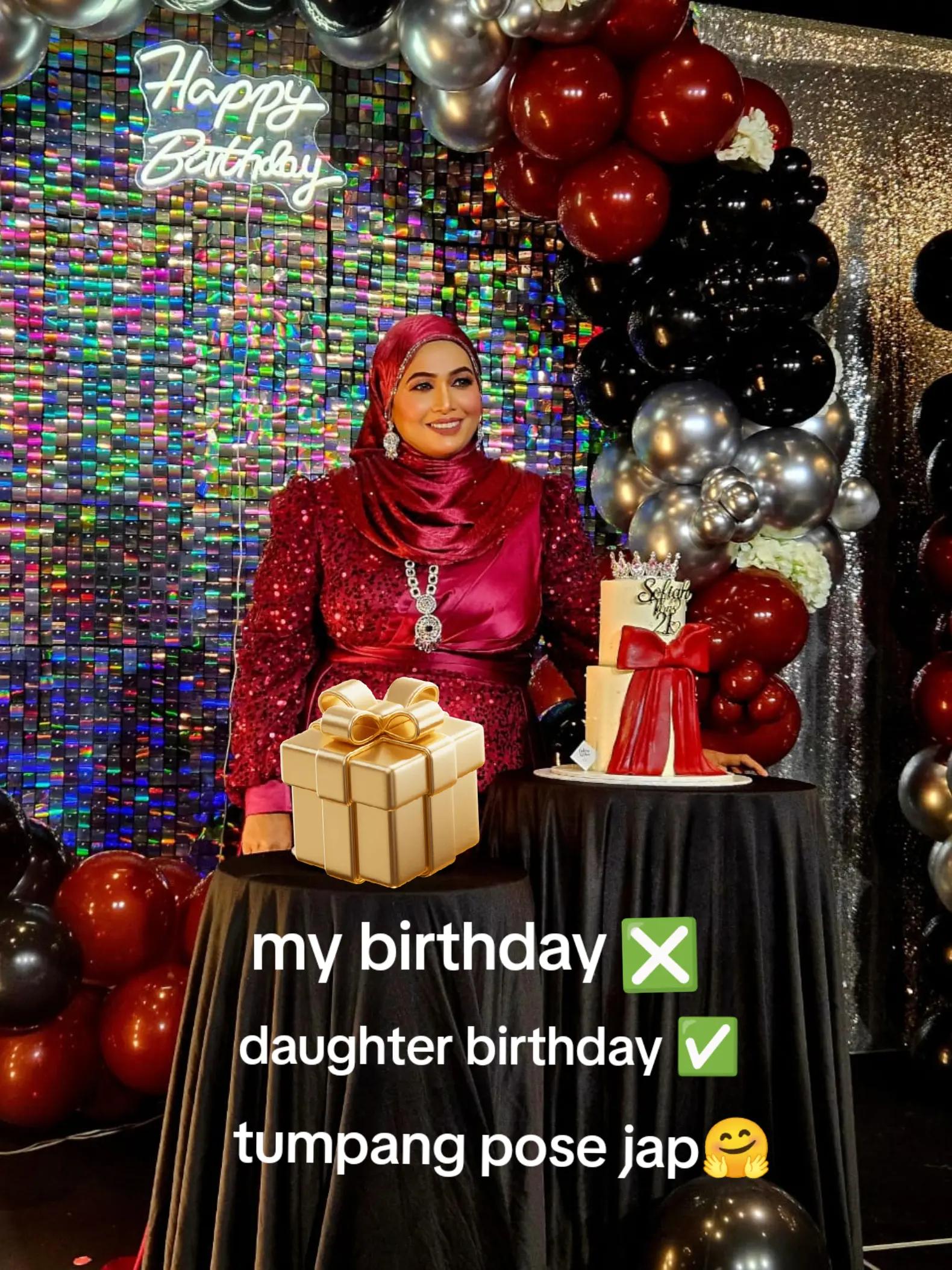 @Fatimah9786