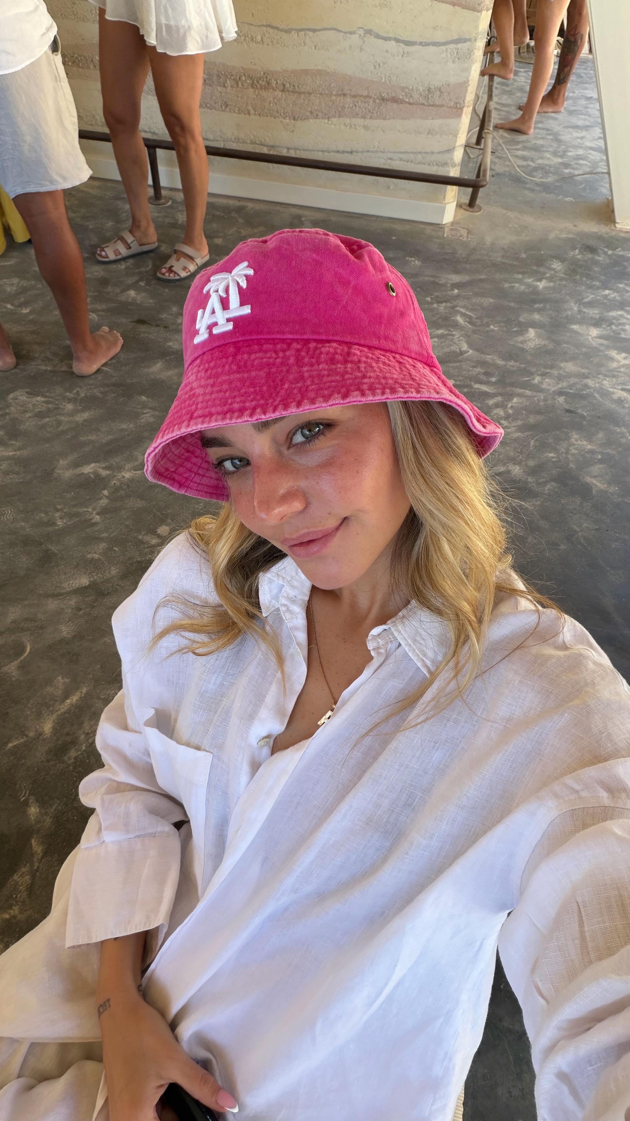 @Aycan Yanaç