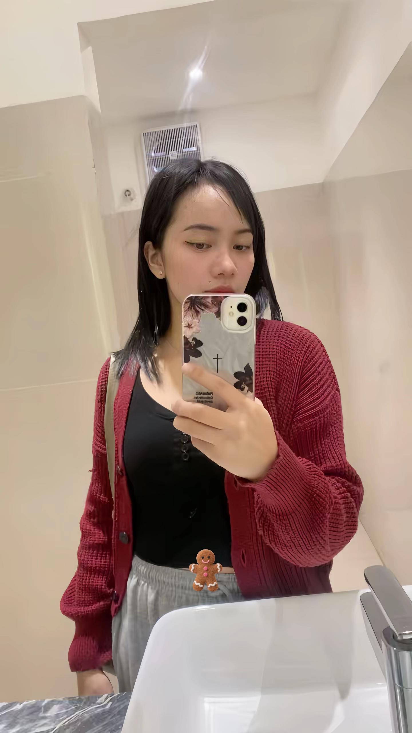 @Dhiangelsss91