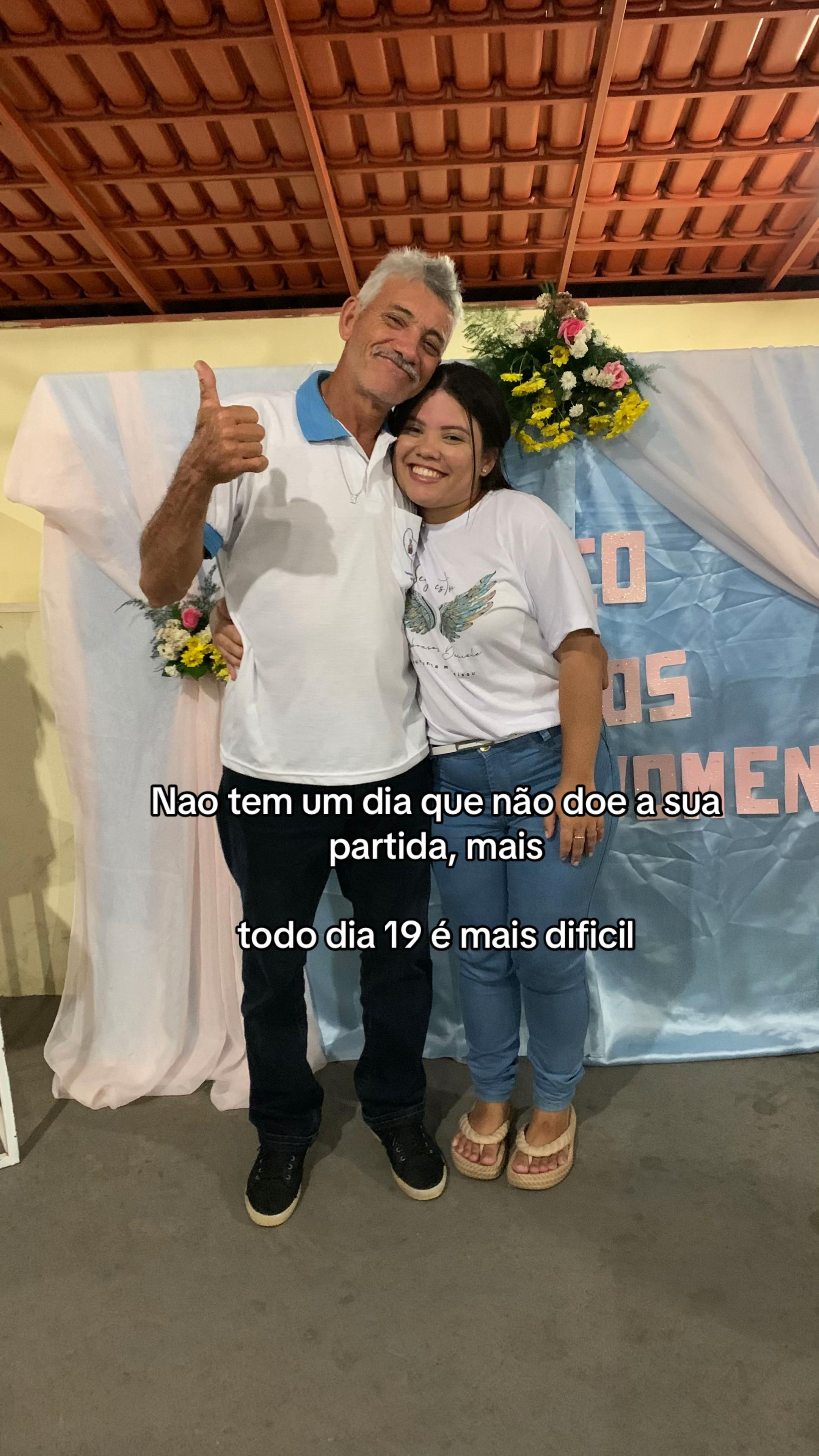 @Ana Carreiro