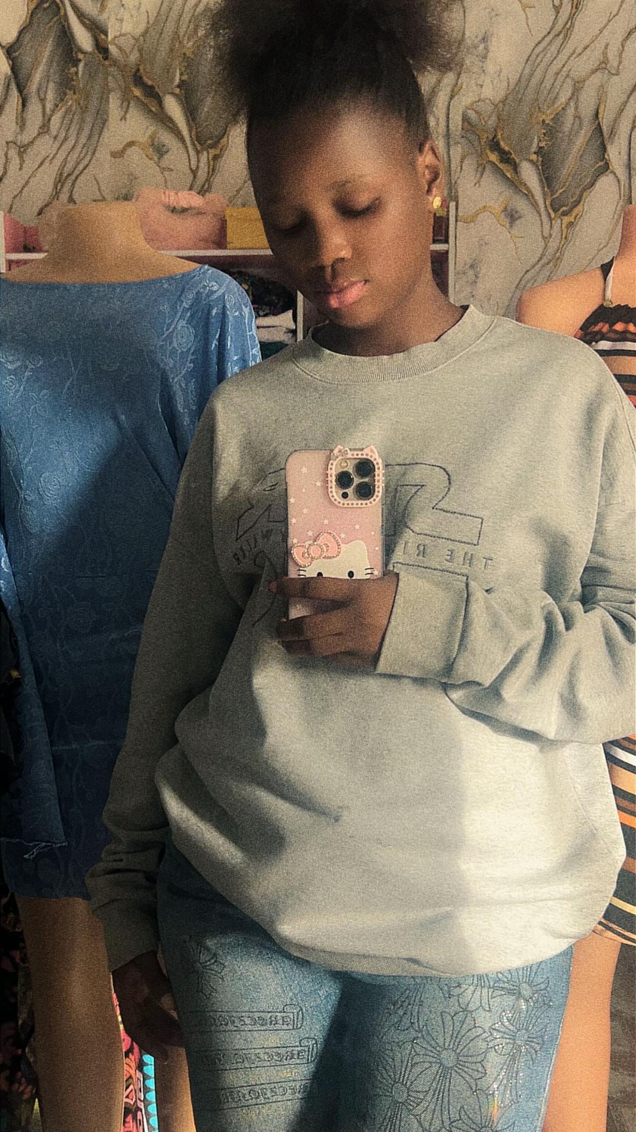 @ꨄKeji🥰💕🫂