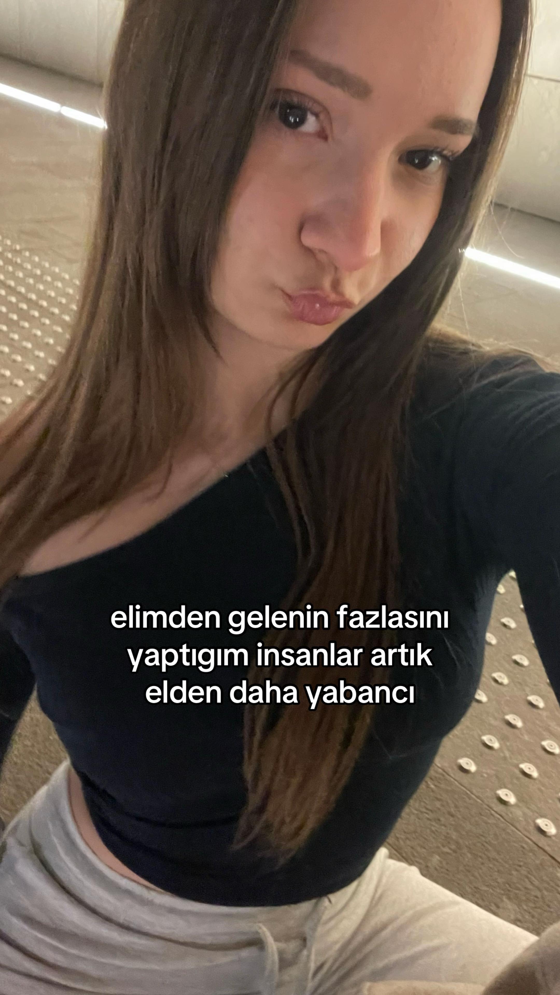 @Aleyna