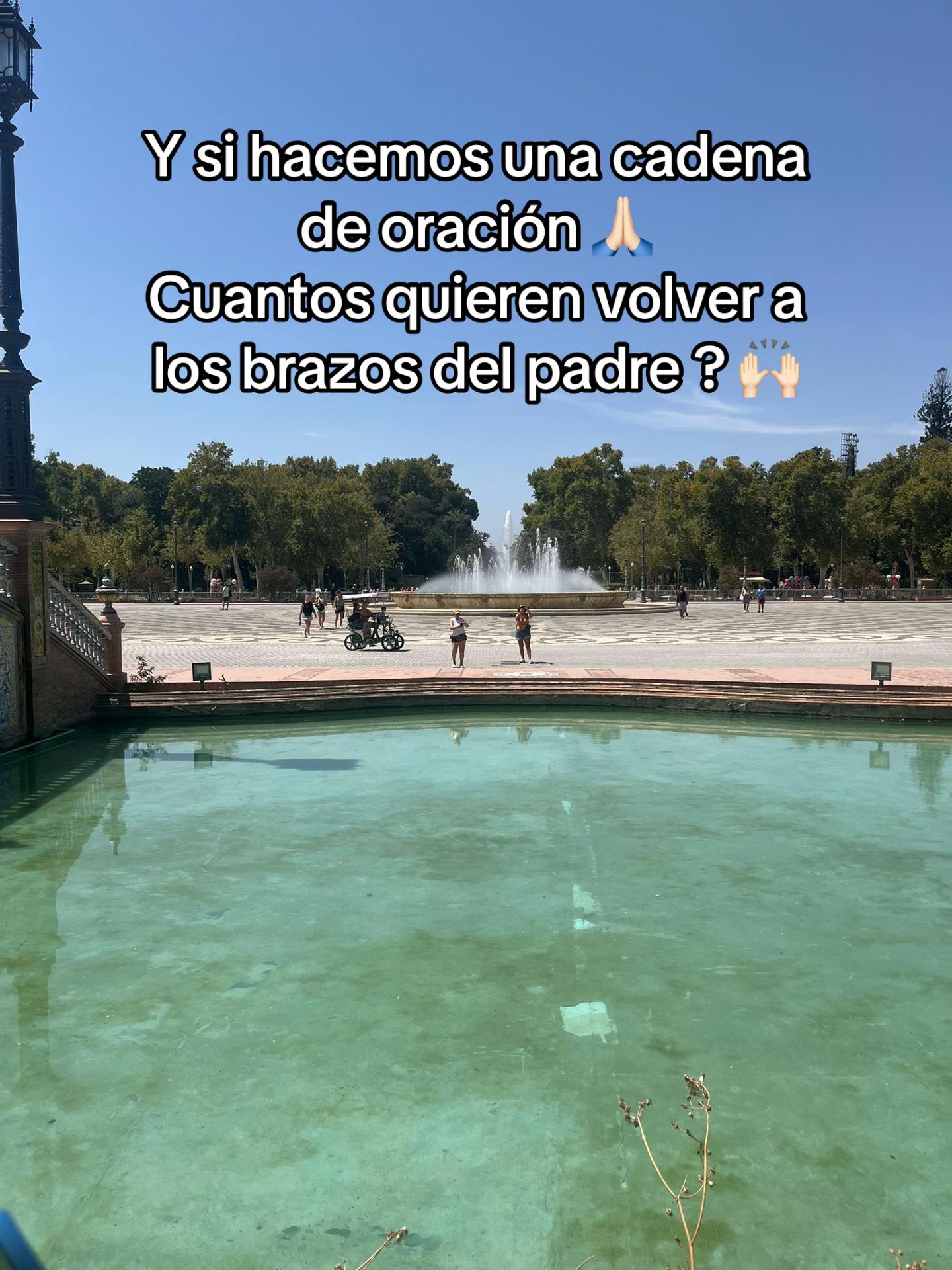 @Jhoss Canales âïžðð³ðªðŠ