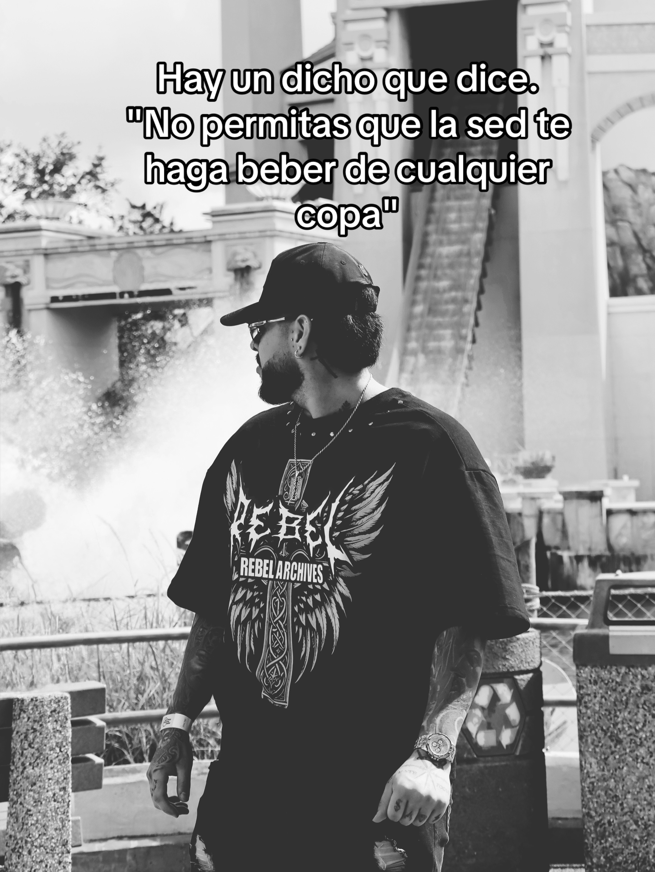 @Luis Villalobos โ๏ธ๐จ๐ด