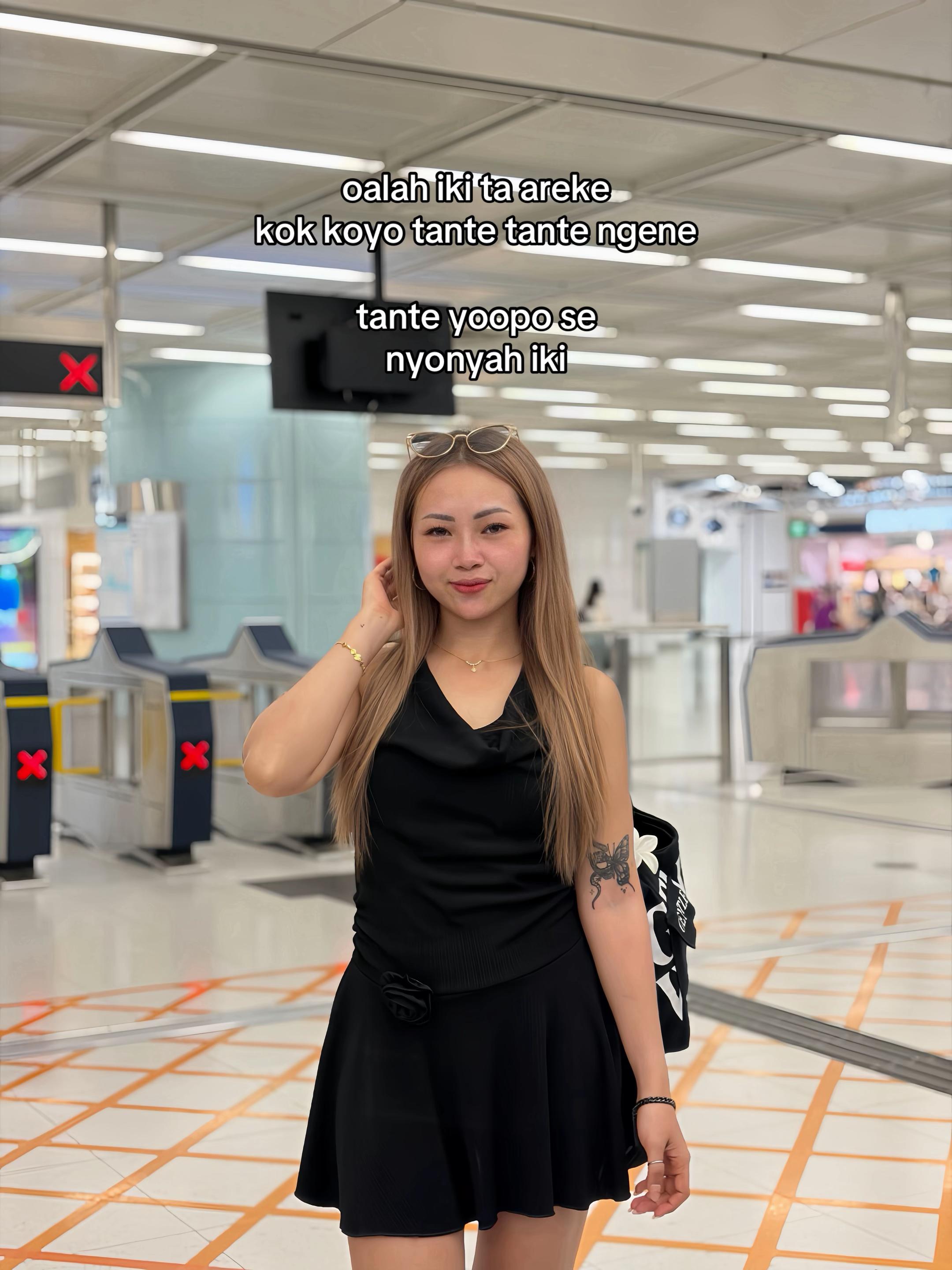 @๐
ณ๐
ท๐
ฐ_๐
๐
ท๐๐
ณ๐
ท๐
ฐ