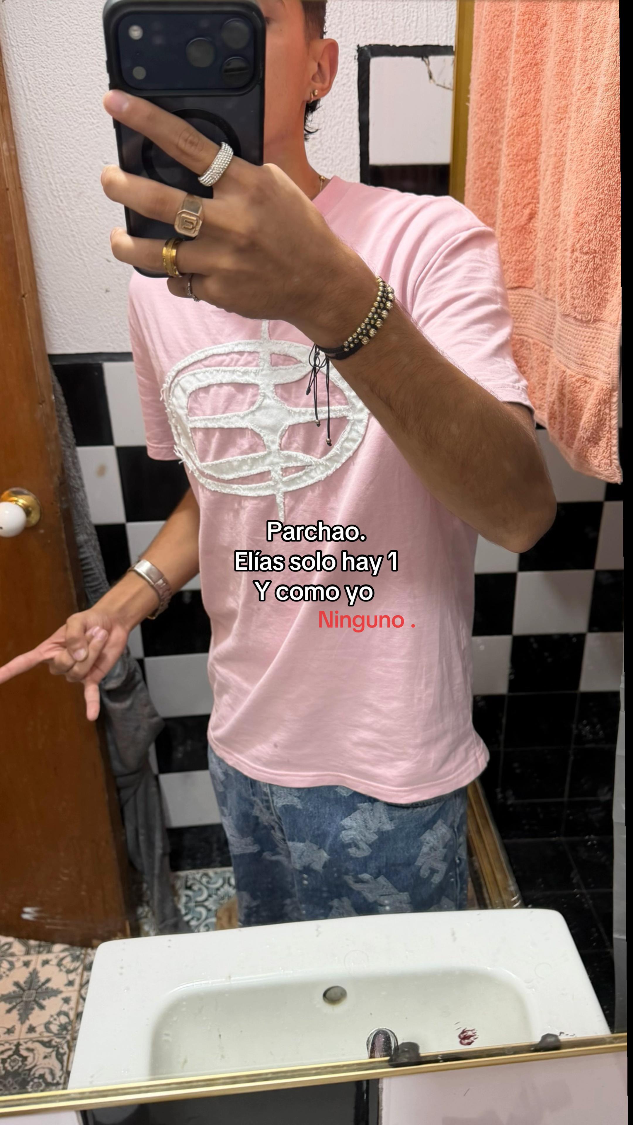 @El gordo
