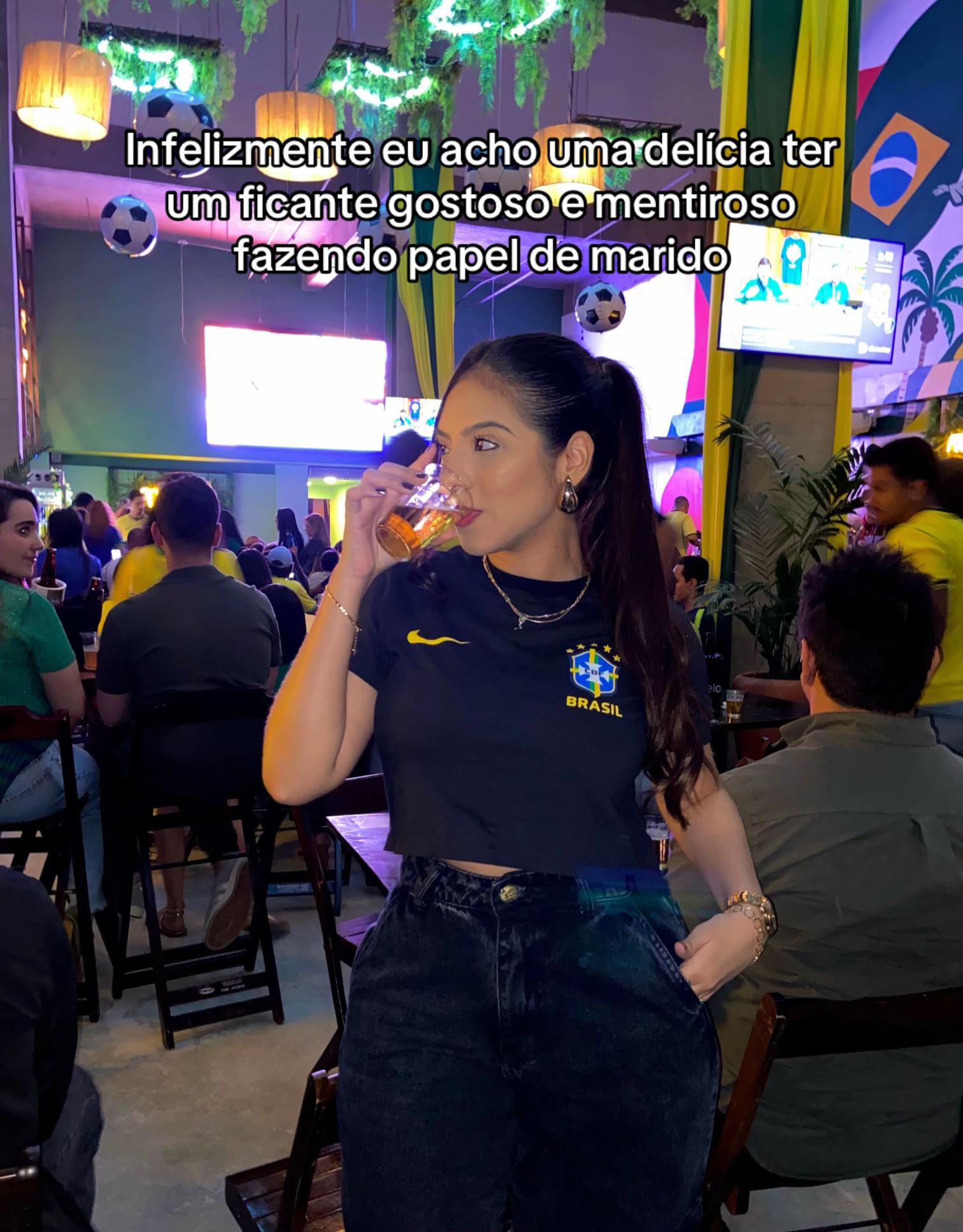 @vitmeeloo