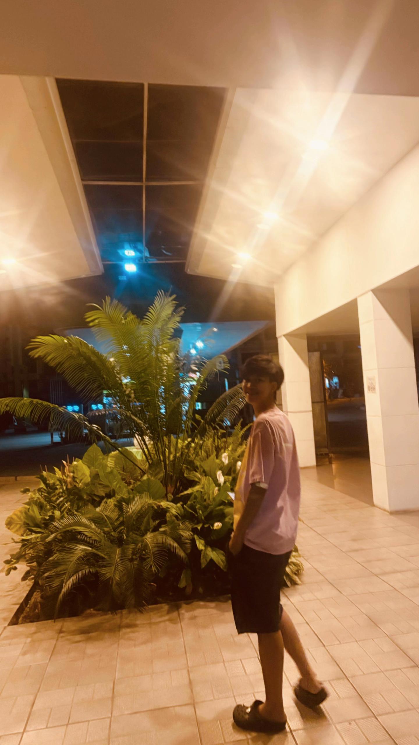 @ฝันดีศรีชา