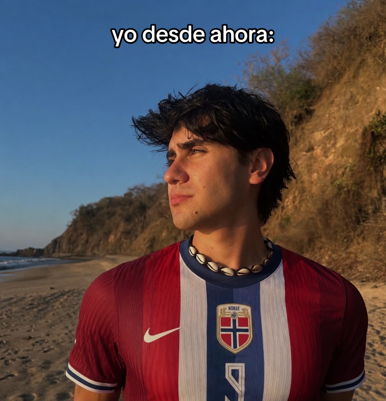 @Octavio Macias Orozco