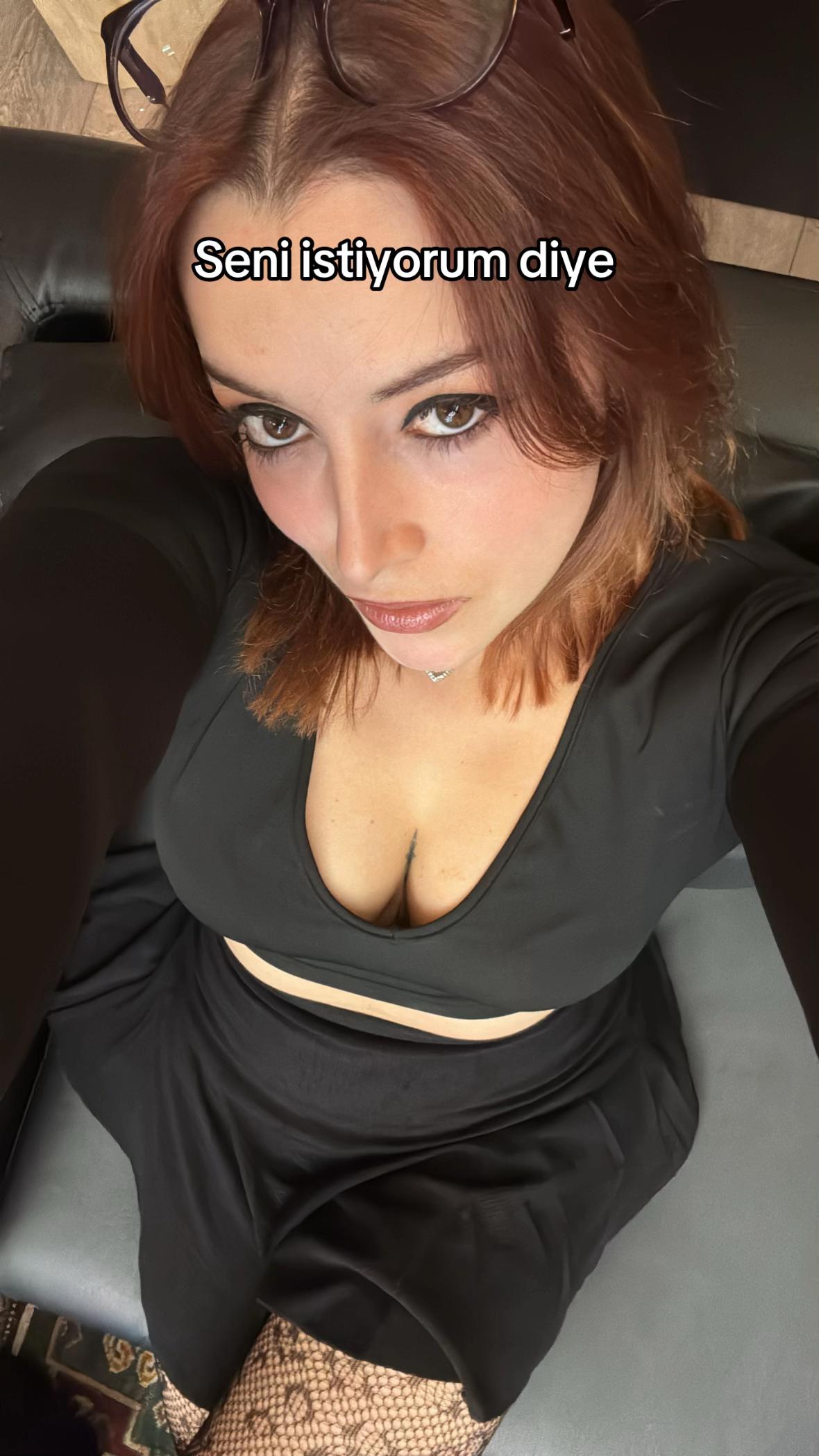 @Lina💋🫶🏻✨