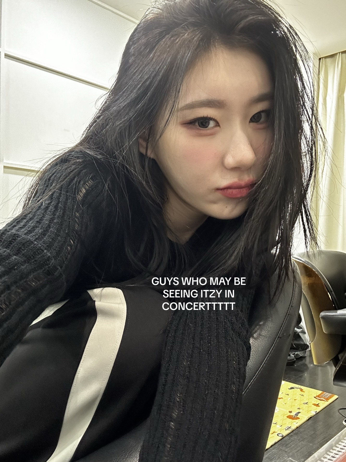 @★
