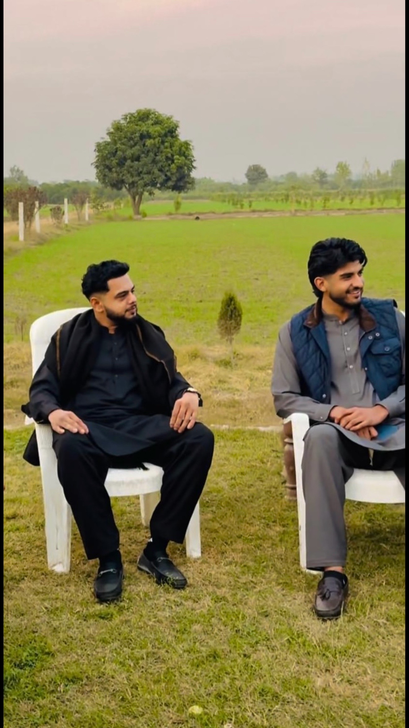 @Dullah Gujjar