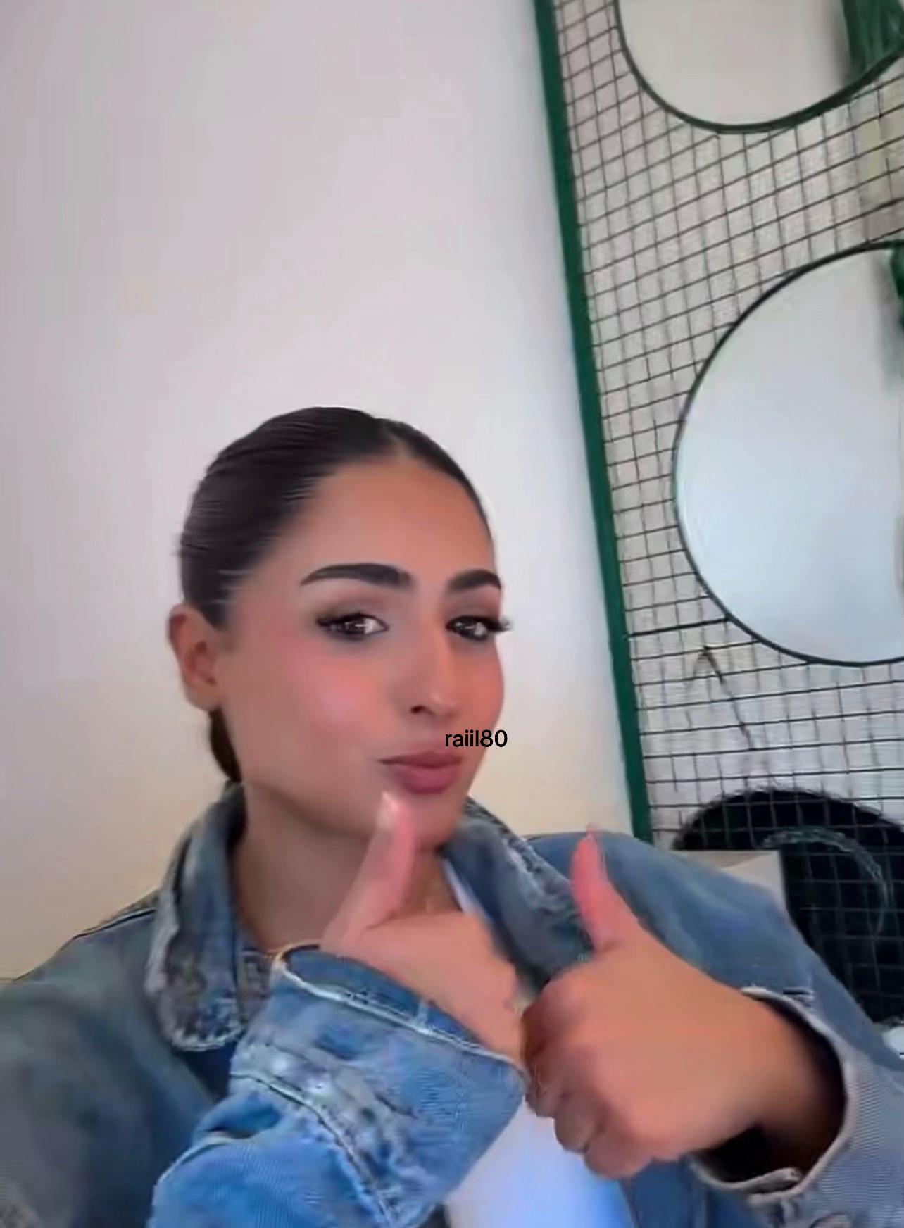 @فانز رغد الكويتيه🇰🇼❣️