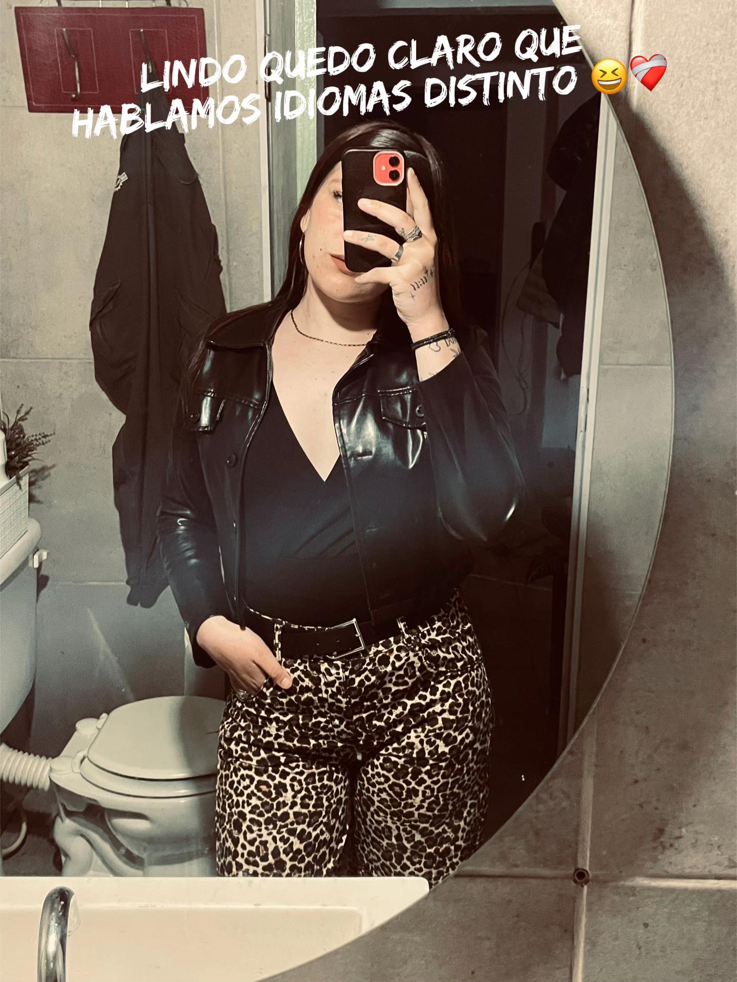 @Reniii💋