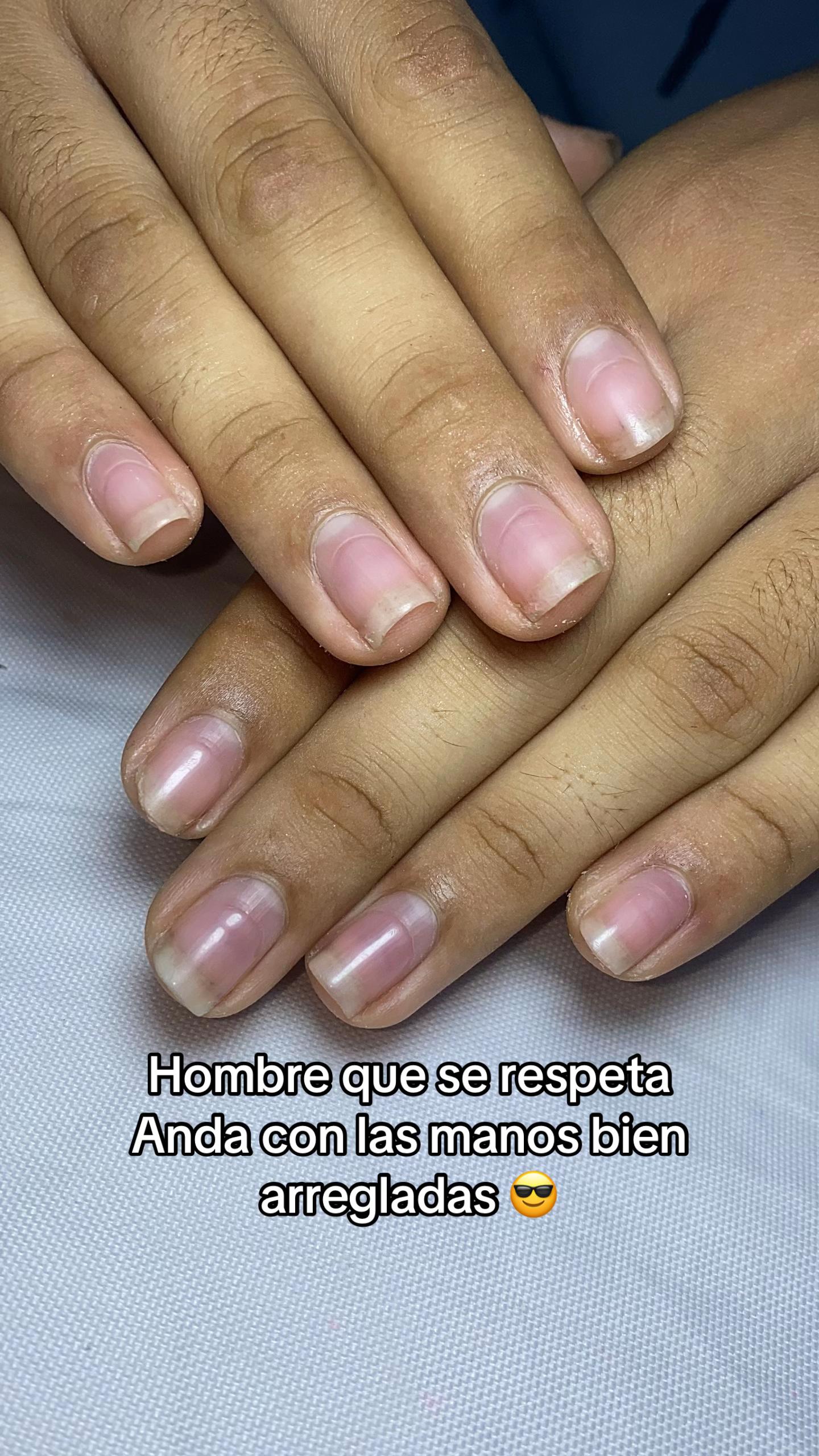 @nathalienails29