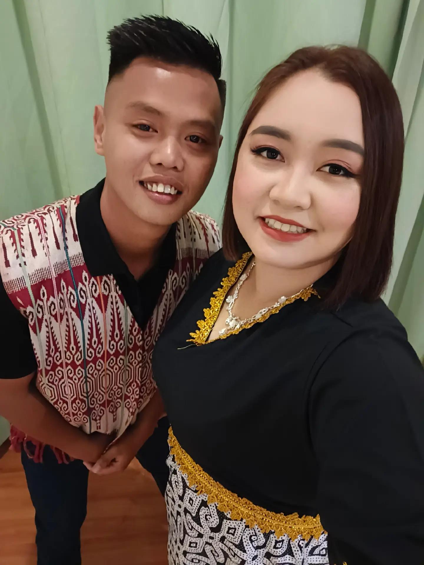 @raynermani