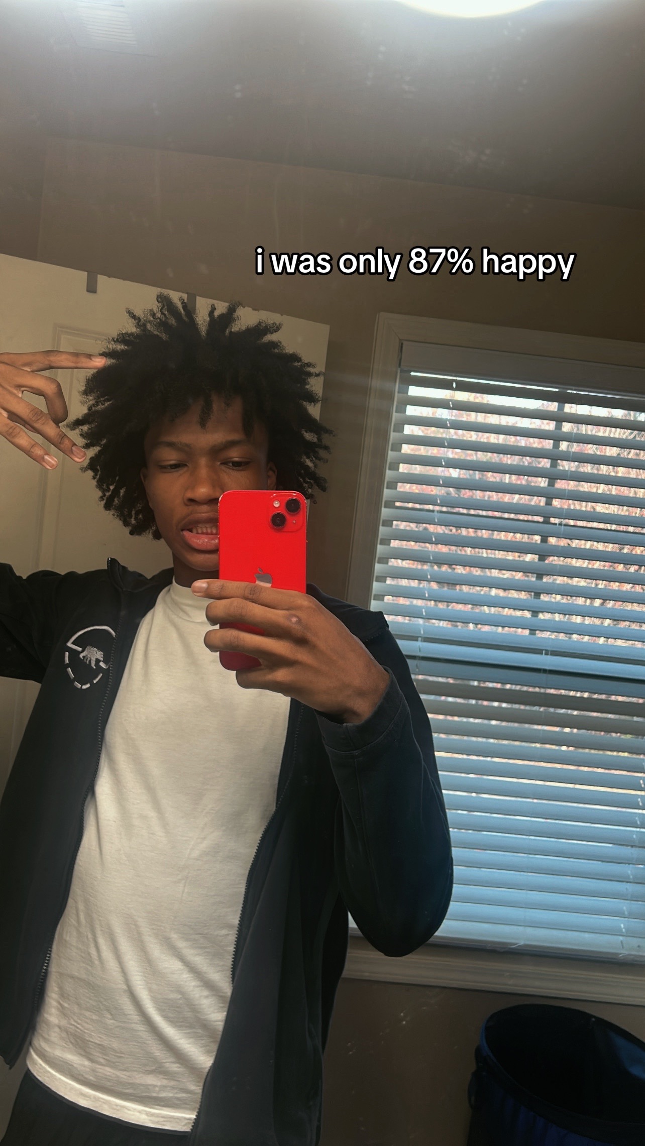 @staydown3