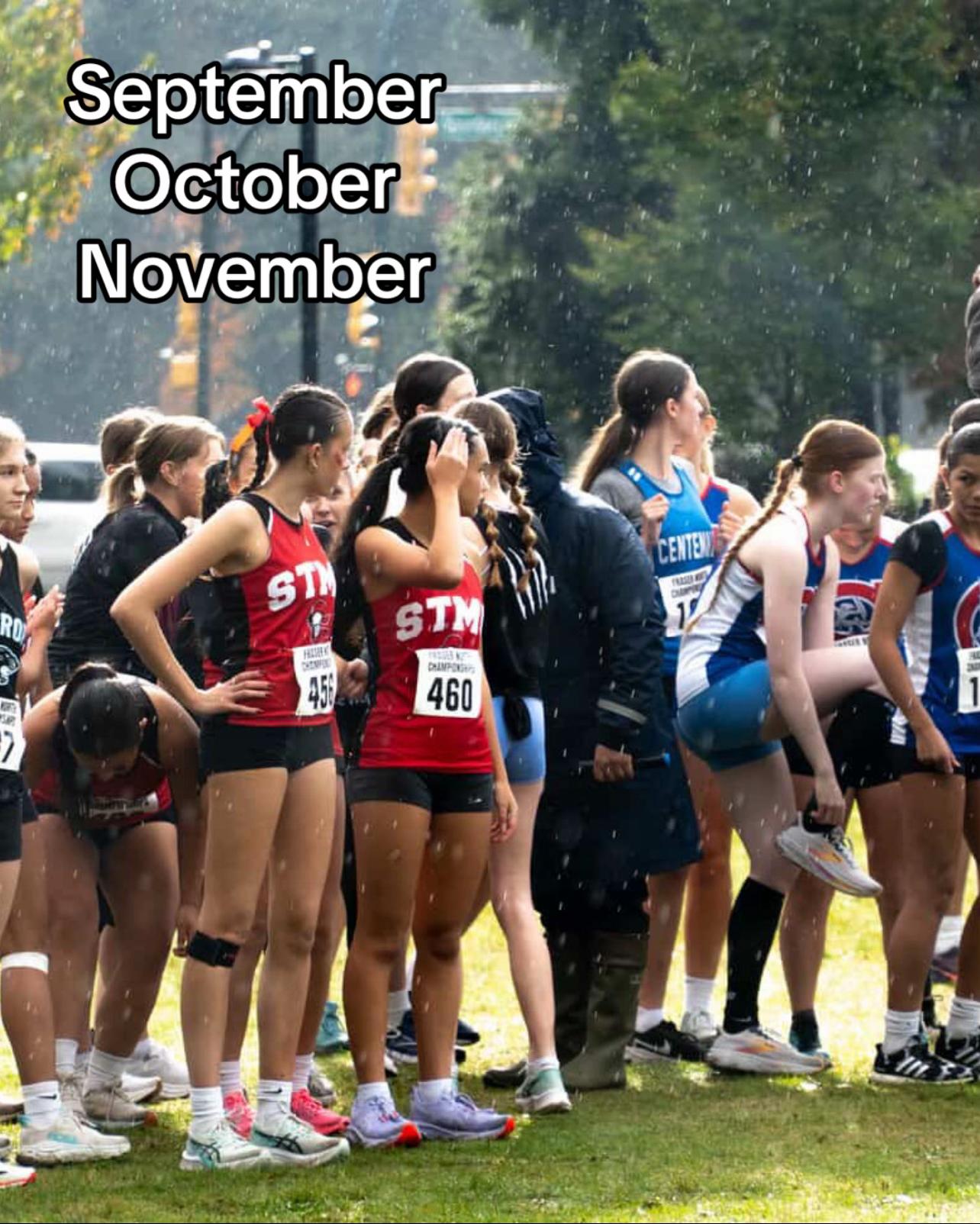 @ava🏃&zwj;♀️
