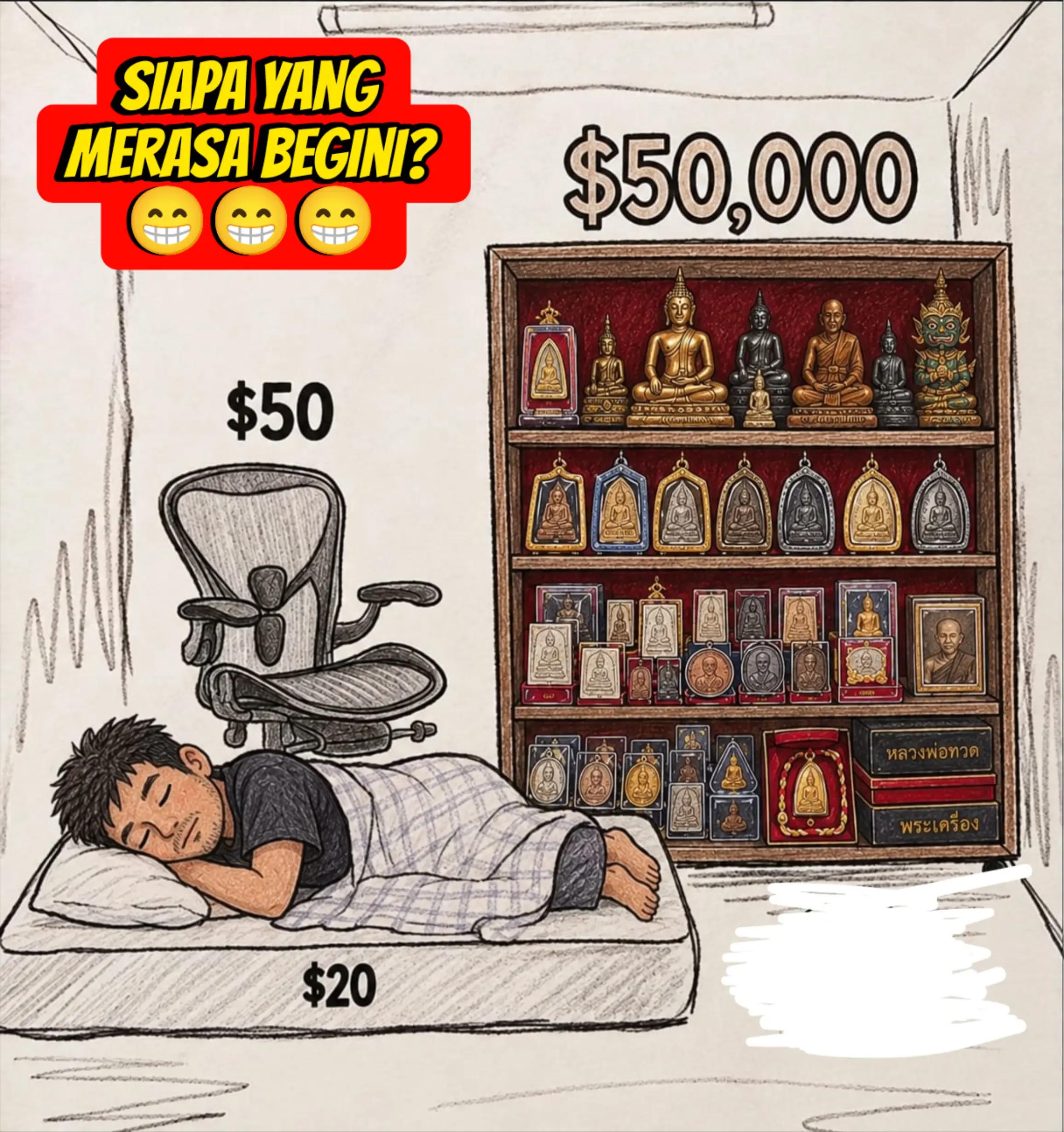@Hongamuletindo