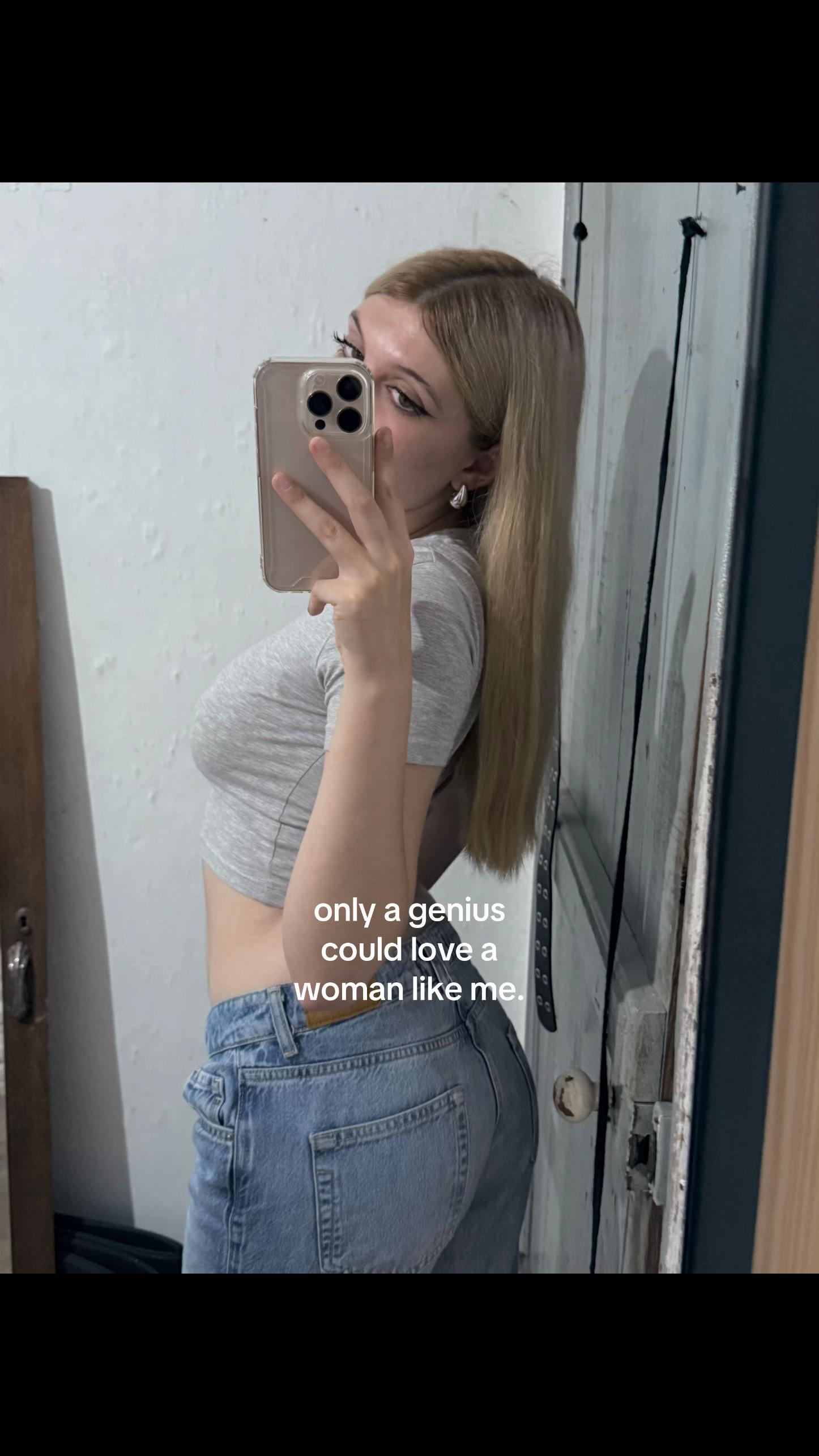 @kaorii
