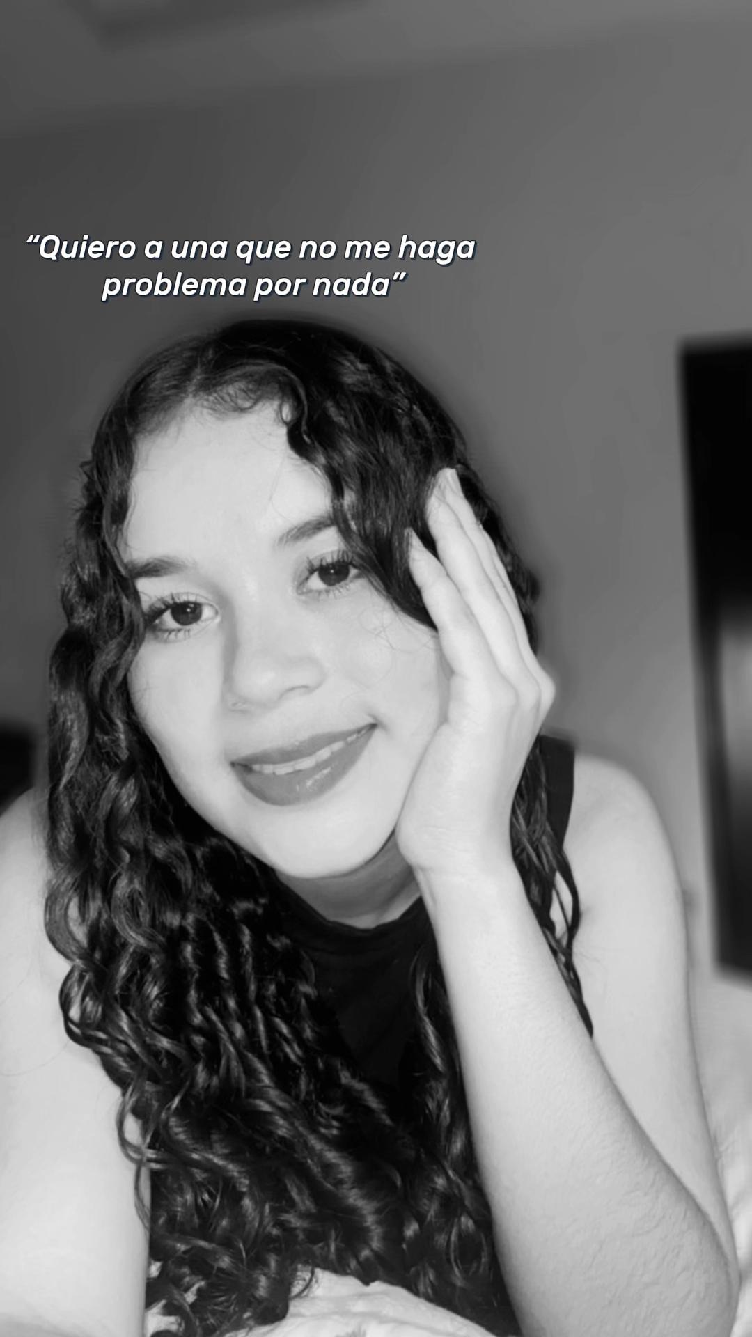 @Katy Mejia💗