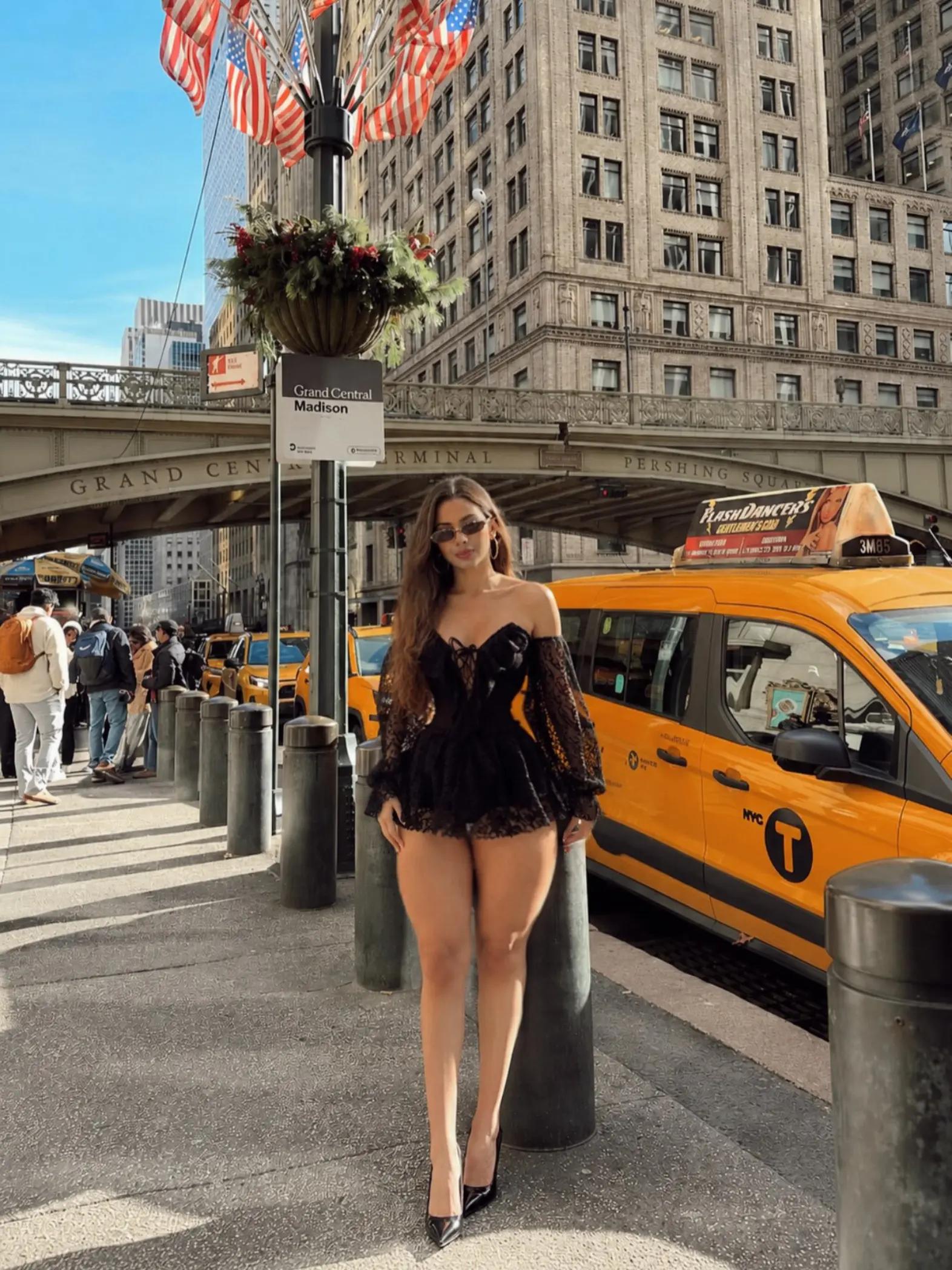 @𝕓𝕖𝕪𝕒_𝕓𝕖𝕝𝕝𝕒💕