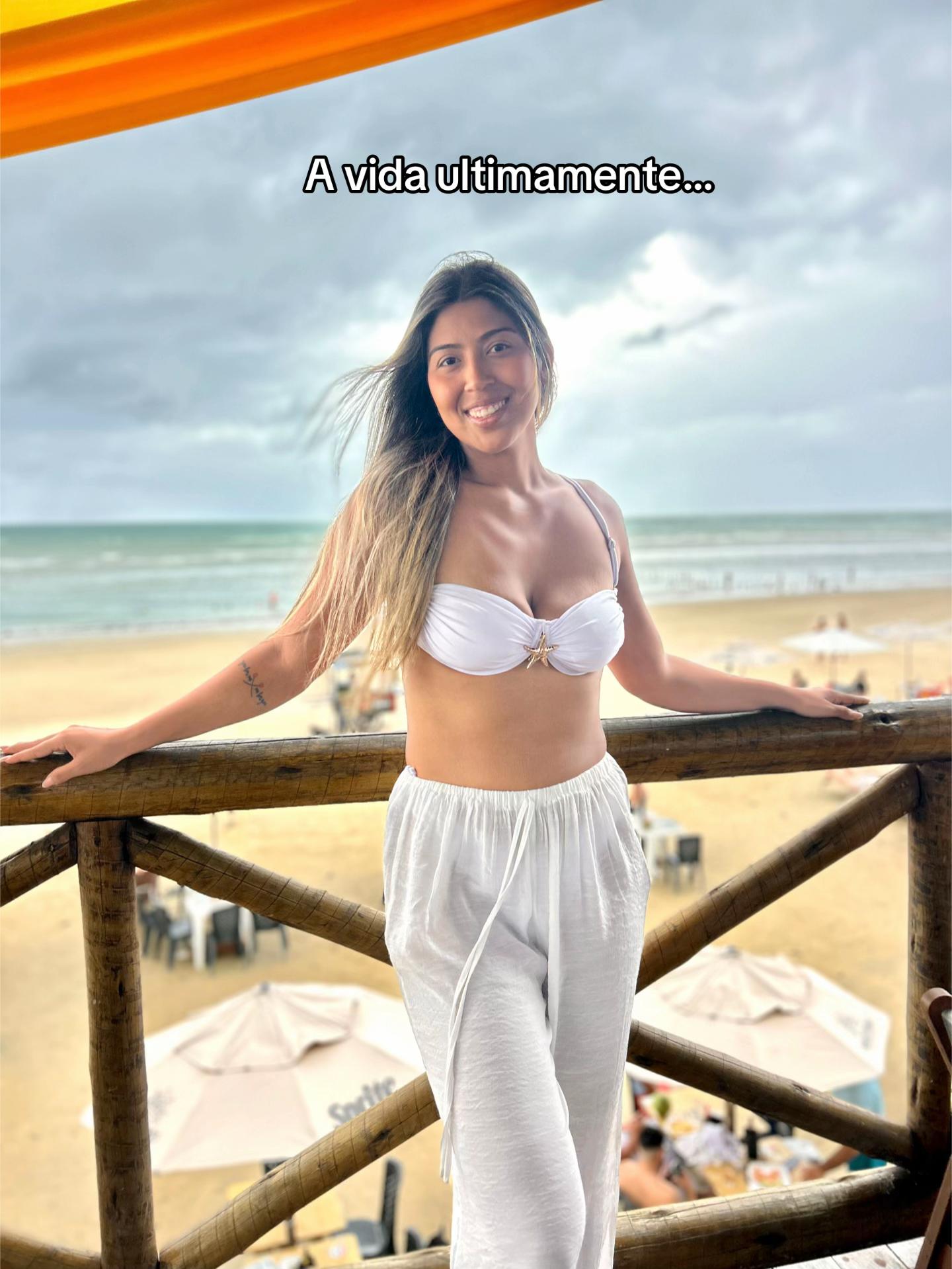 @E🧜🏽♀️