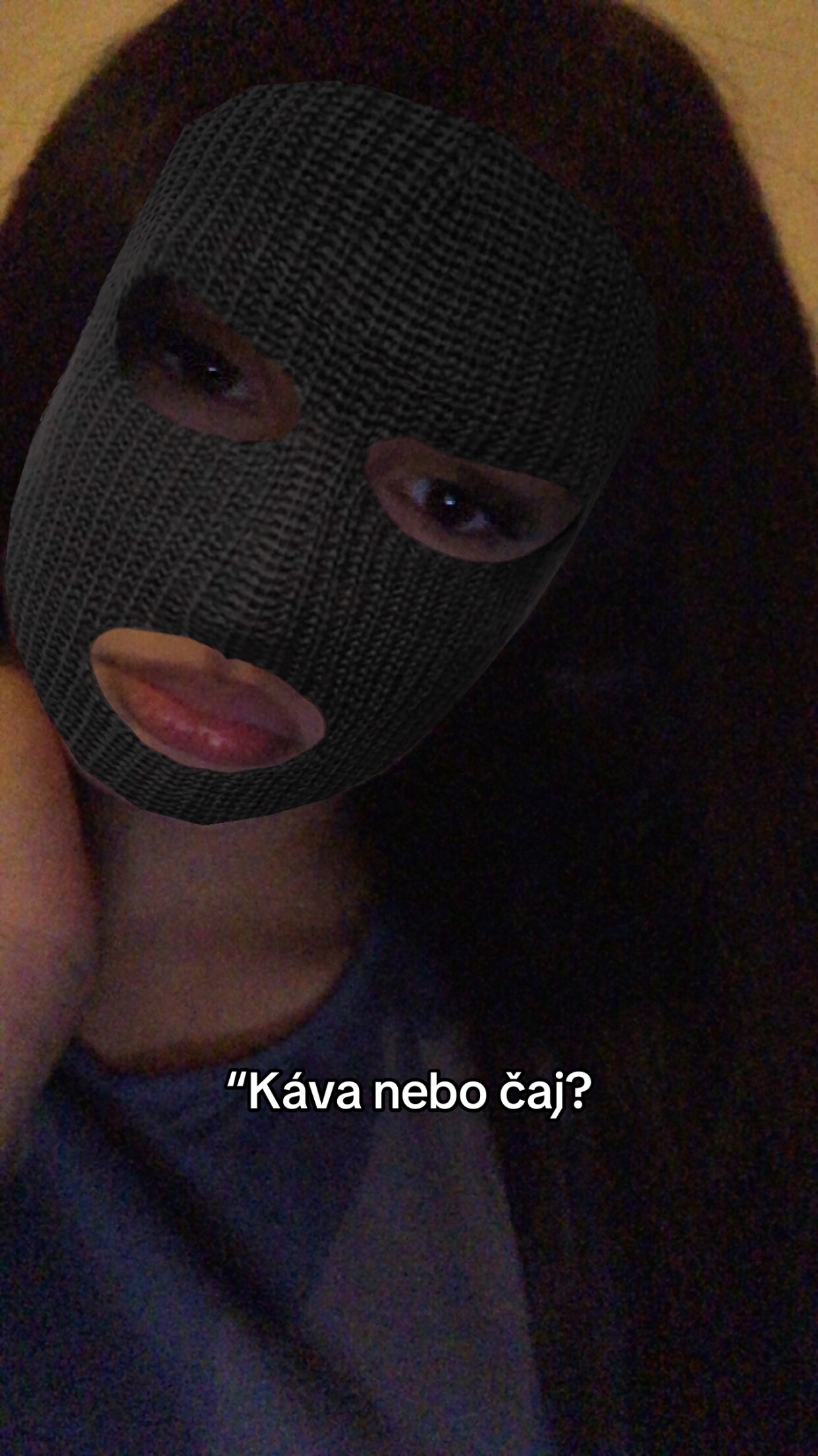 @Ester Zajacová