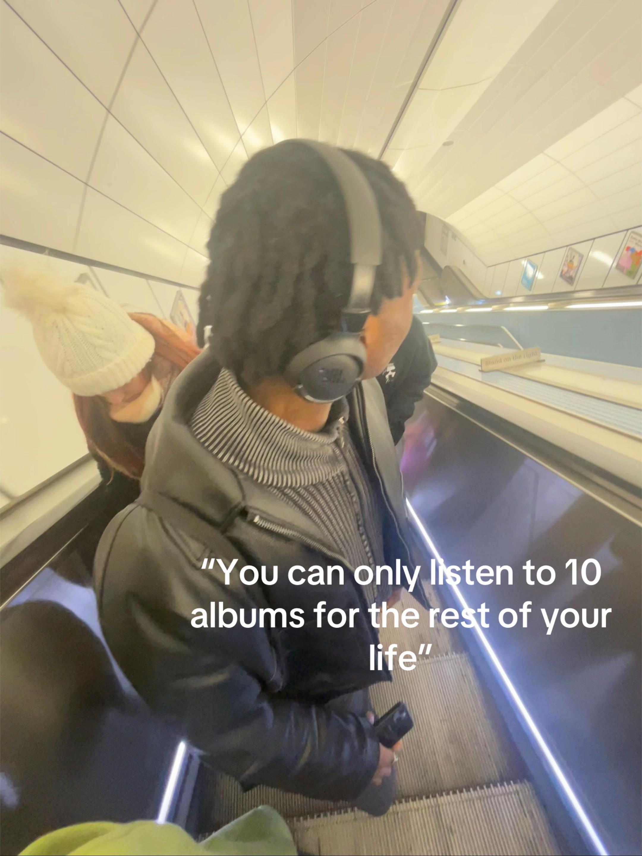 @omo