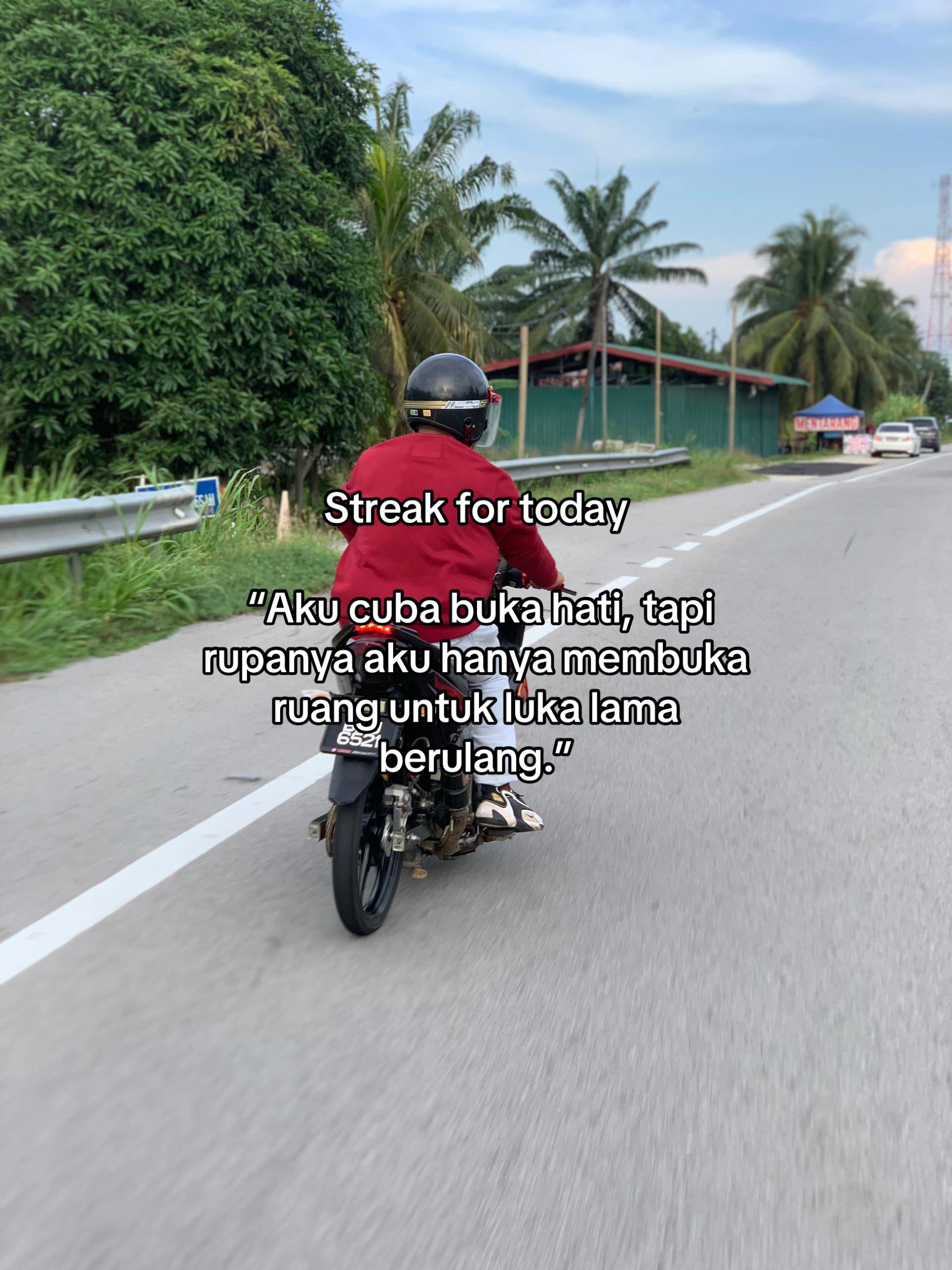 @𝘕𝘰𝘵 𝘧𝘰𝘶𝘯𝘥