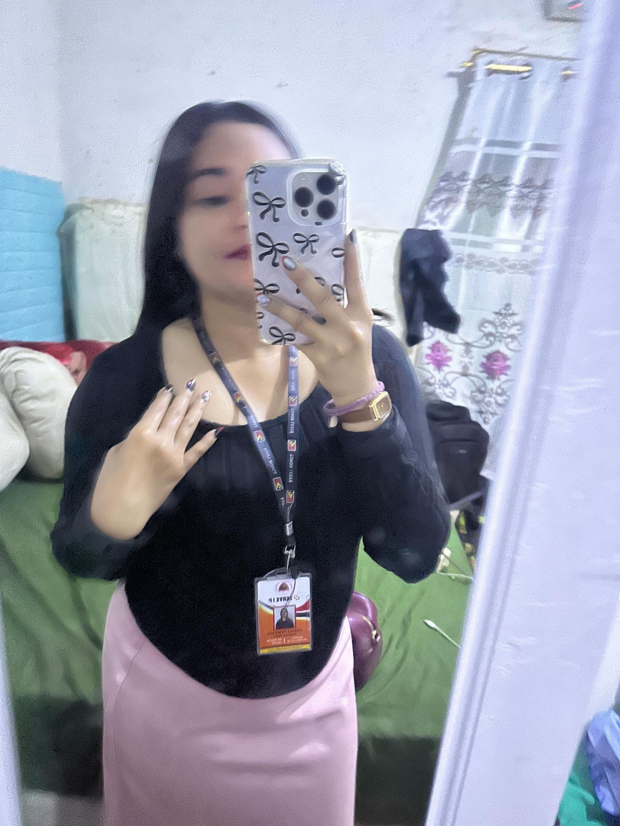 @Anggy Nofiany👩🏻