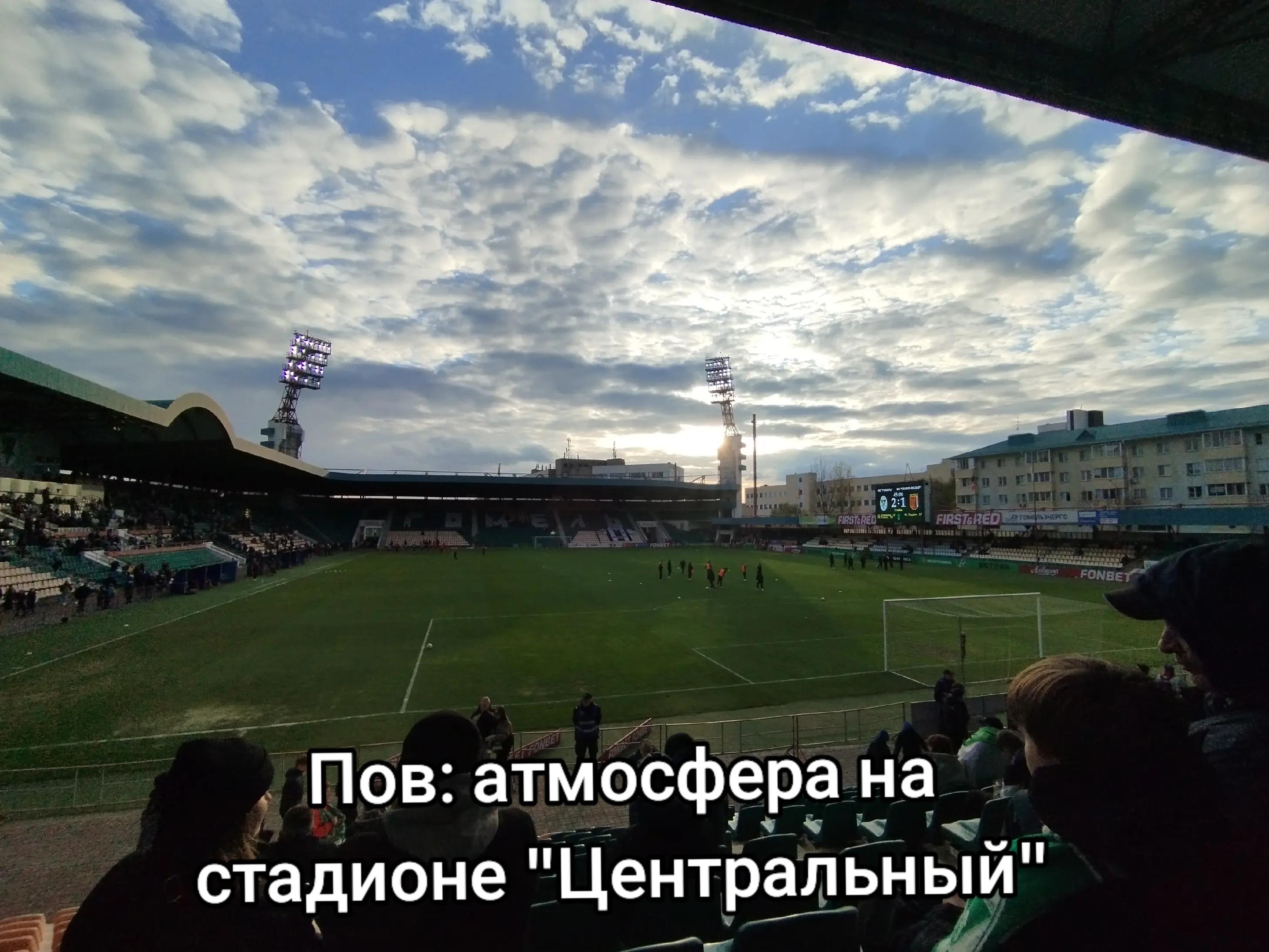 @tapi4ka fc