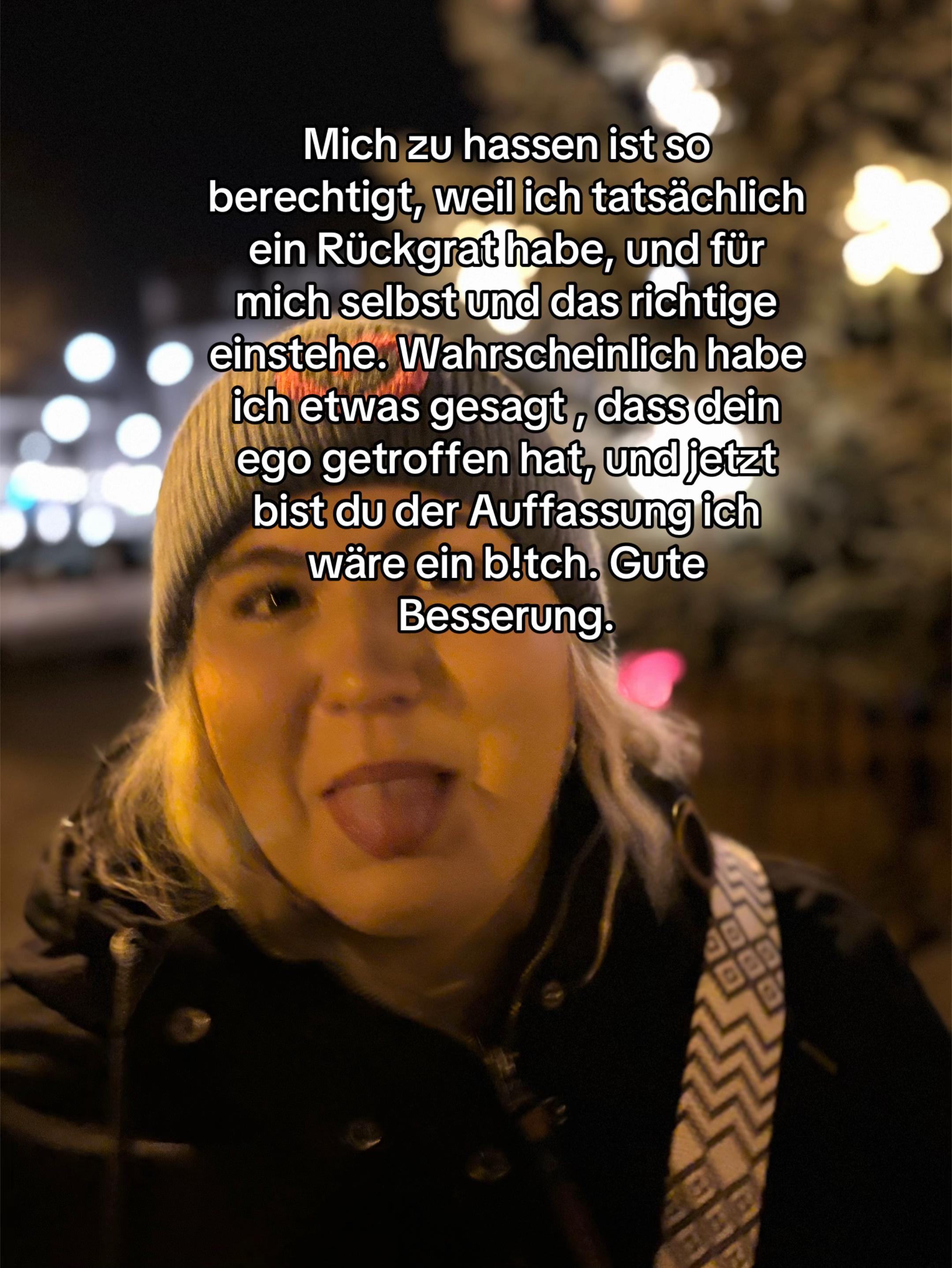 @lea.hnnn1